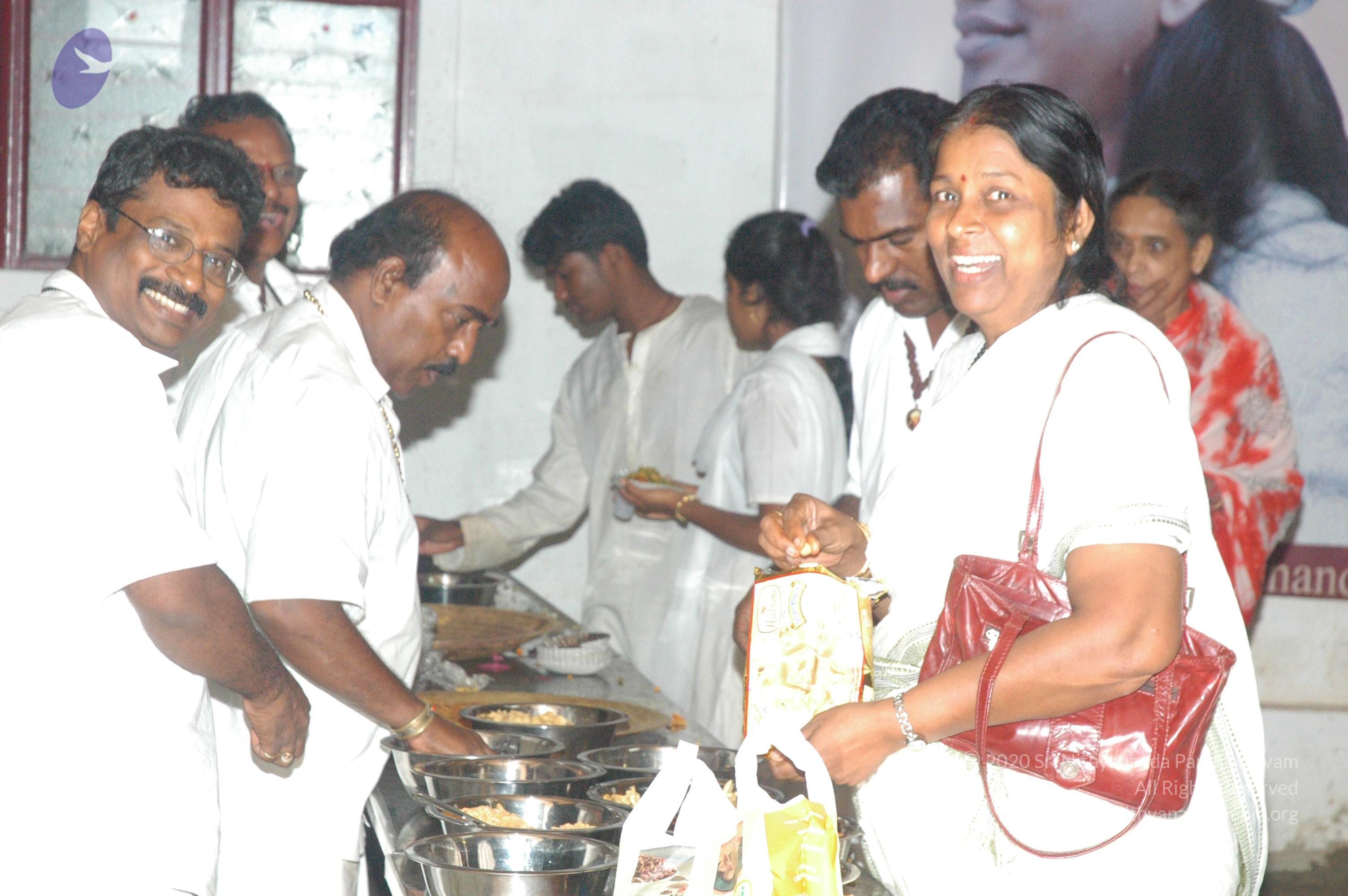 20061021_Photo_1004_DSC_9189_CMP_WM