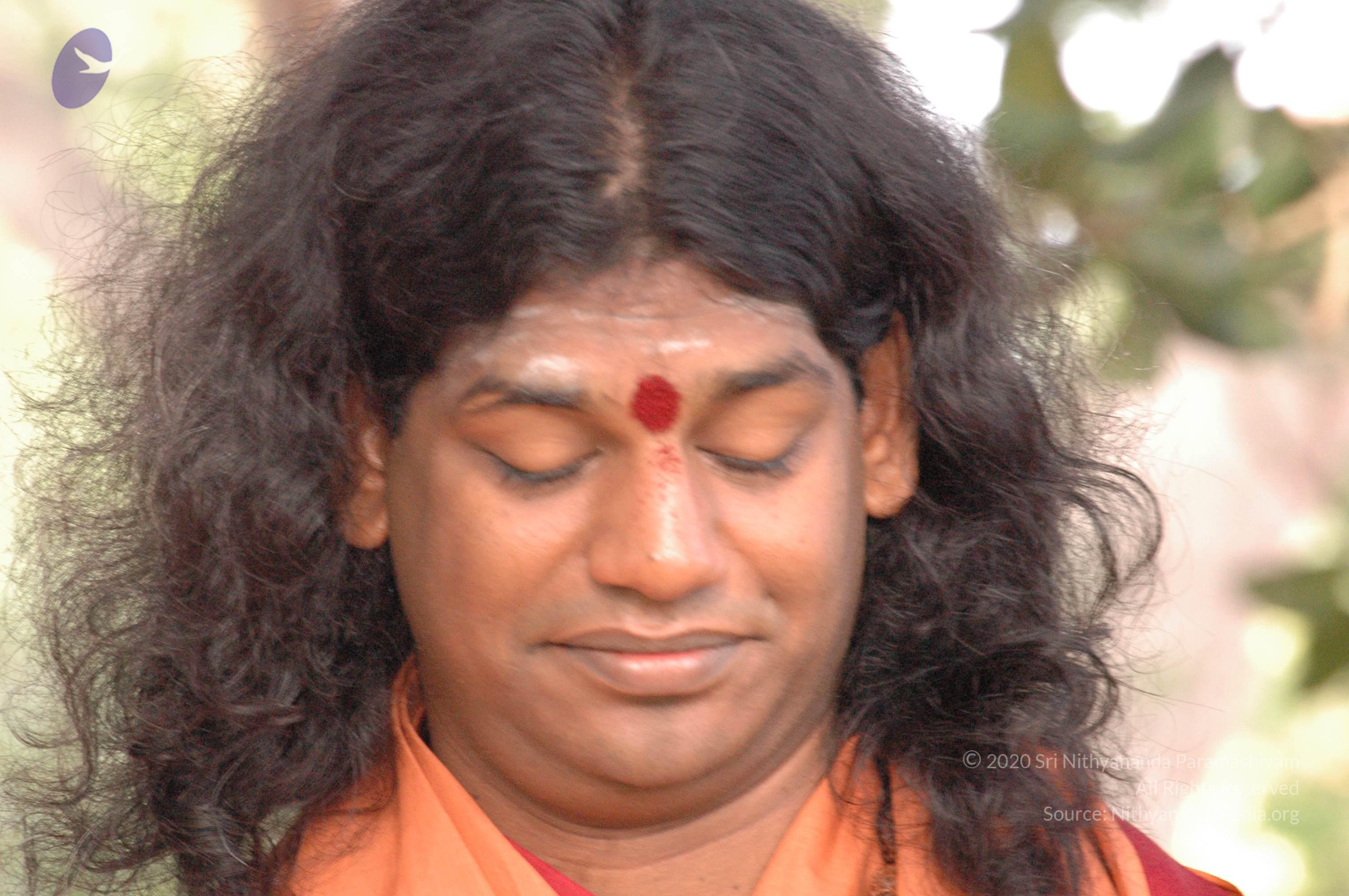 20061021_Photo_1001_DSC_7185_CMP_WM