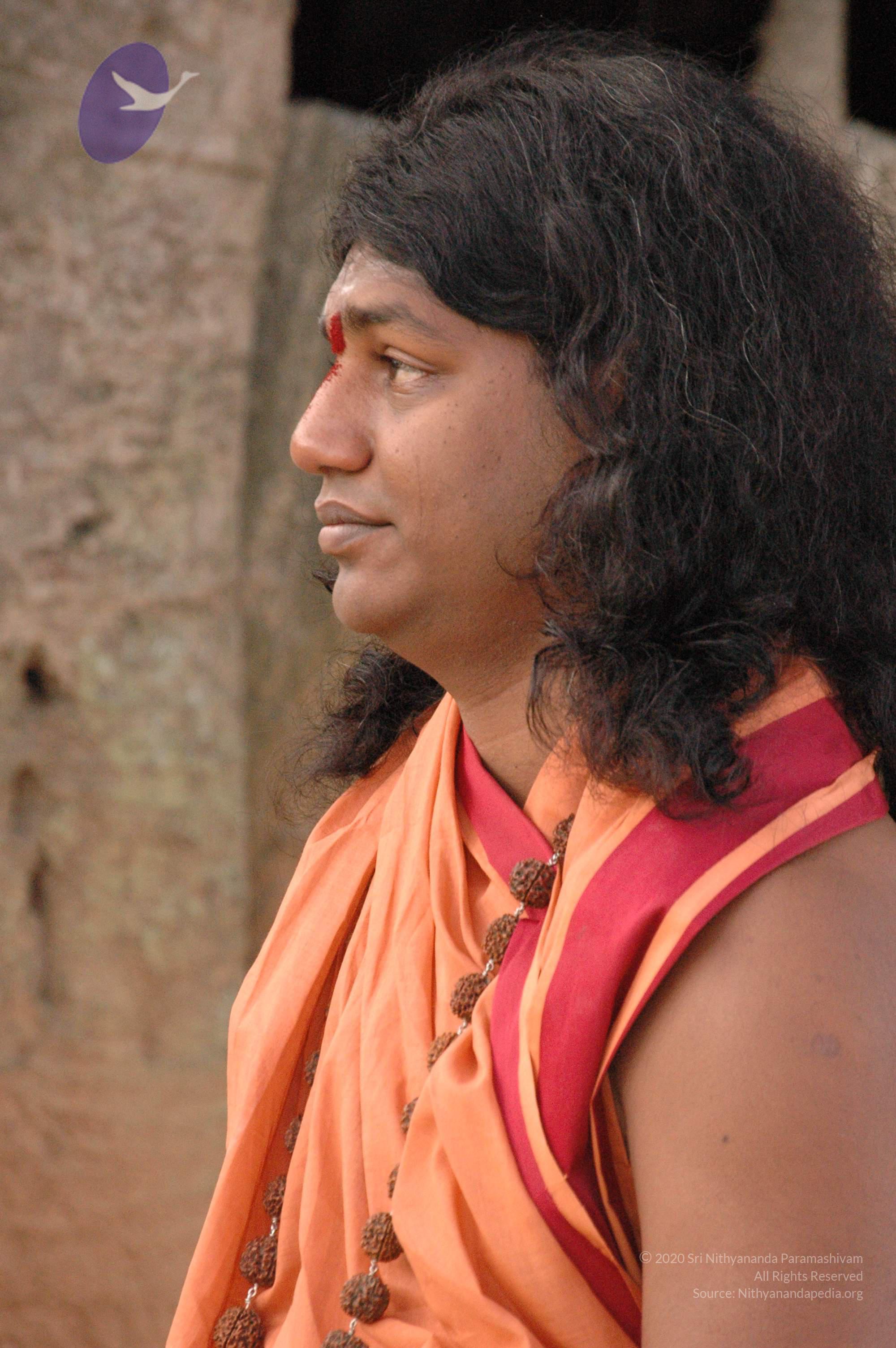 20061021_Photo_1002_DSC_7166_CMP_WM