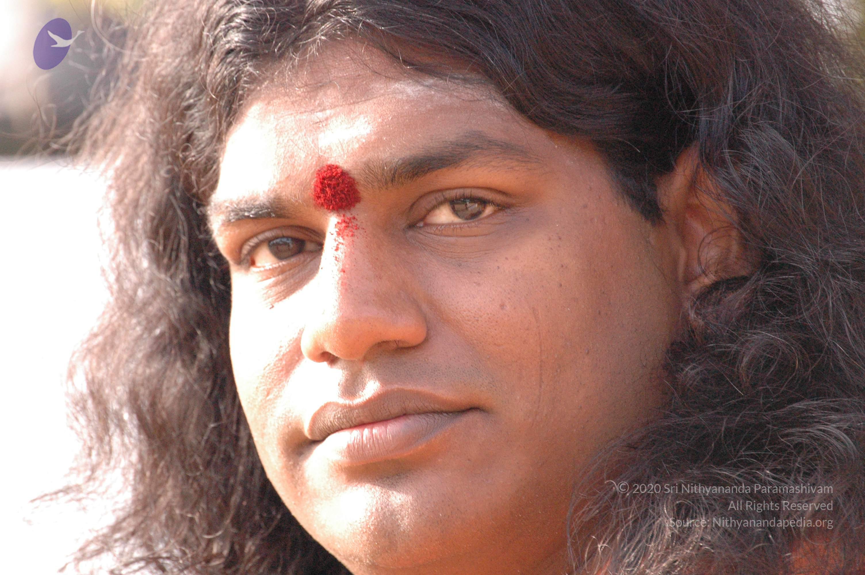 20061021_Photo_1003_DSC_7199_CMP_WM