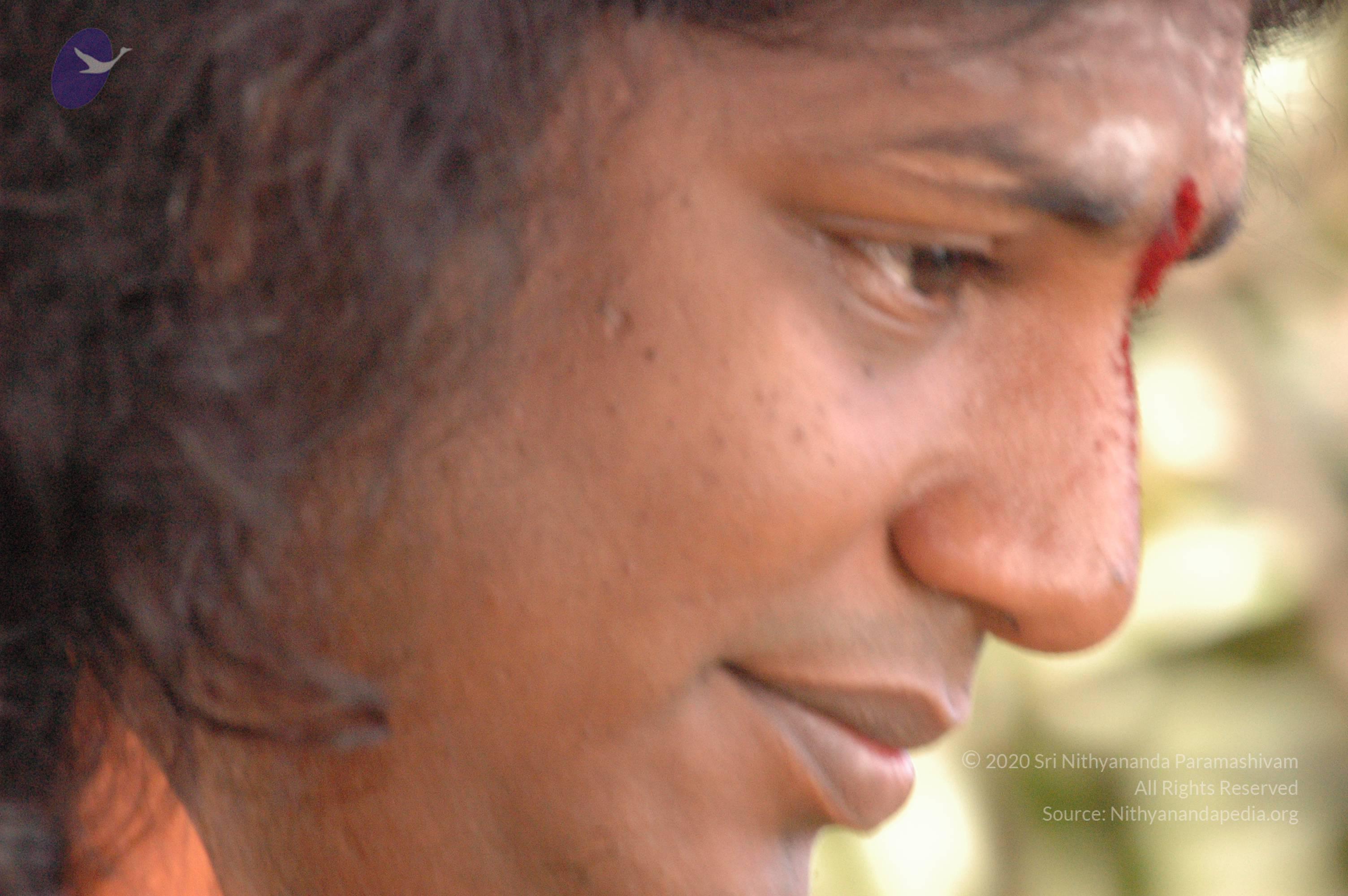 20061021_Photo_1004_DSC_7188_CMP_WM