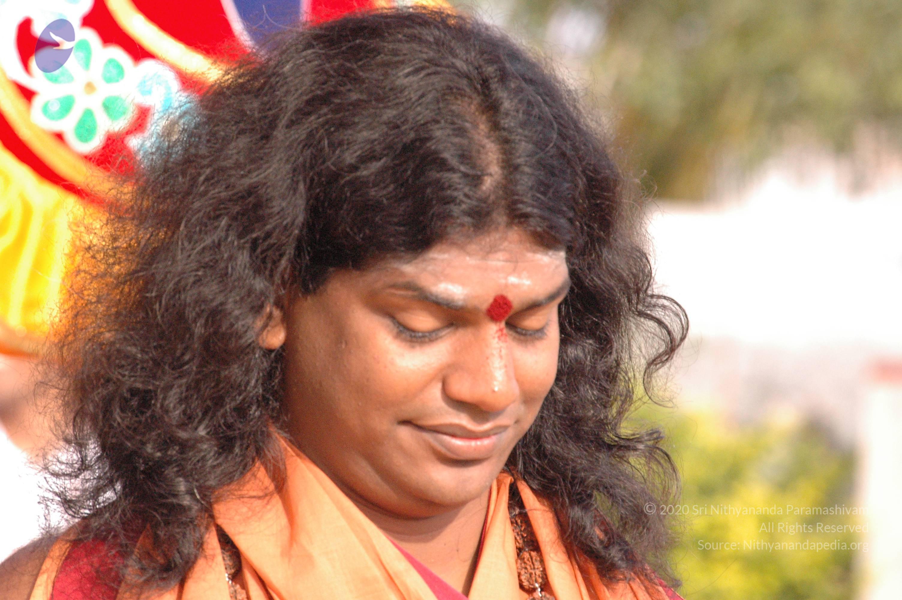 20061021_Photo_1007_DSC_7202_CMP_WM