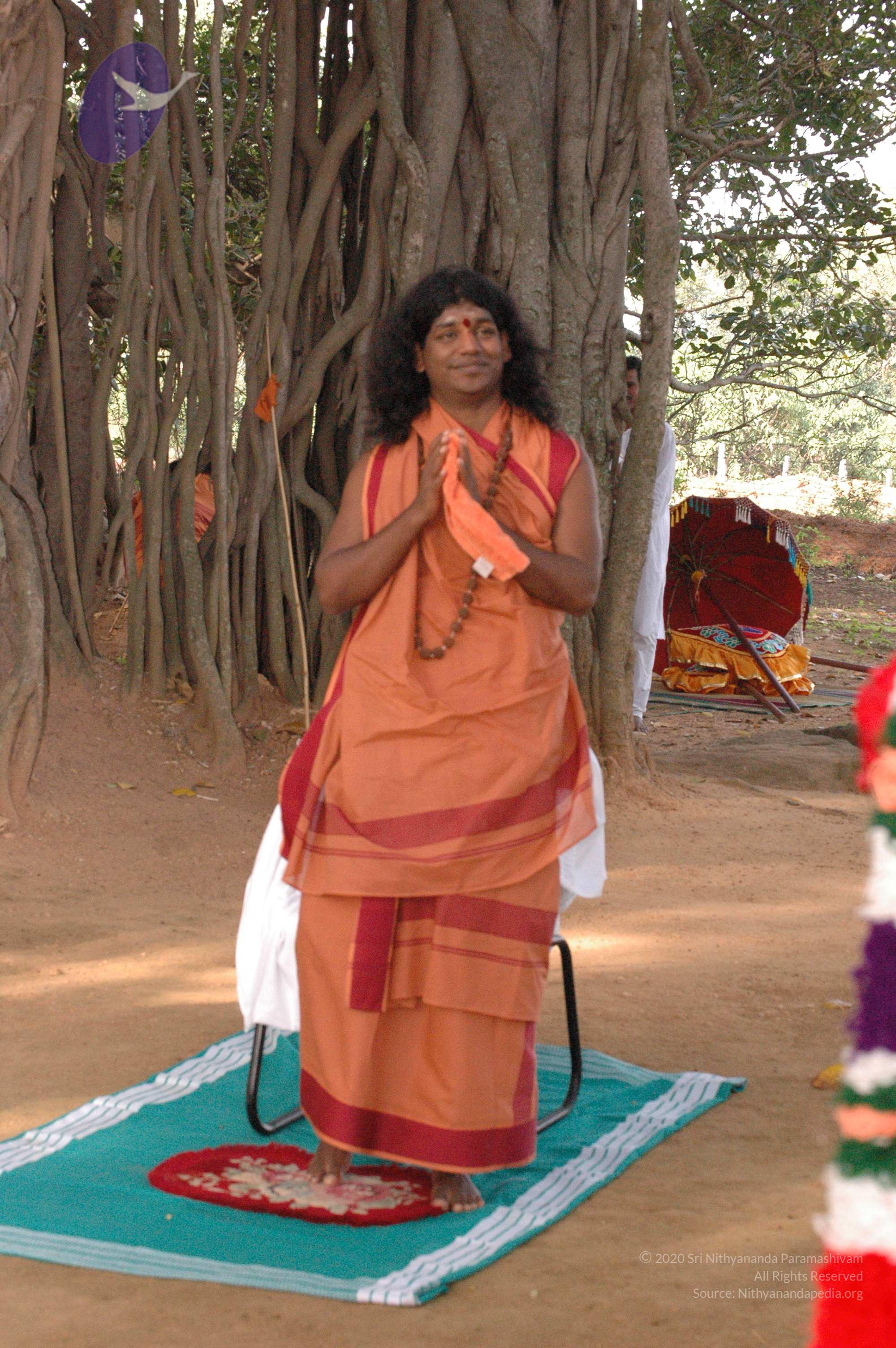 20061021_Photo_1008_DSC_7172_CMP_WM