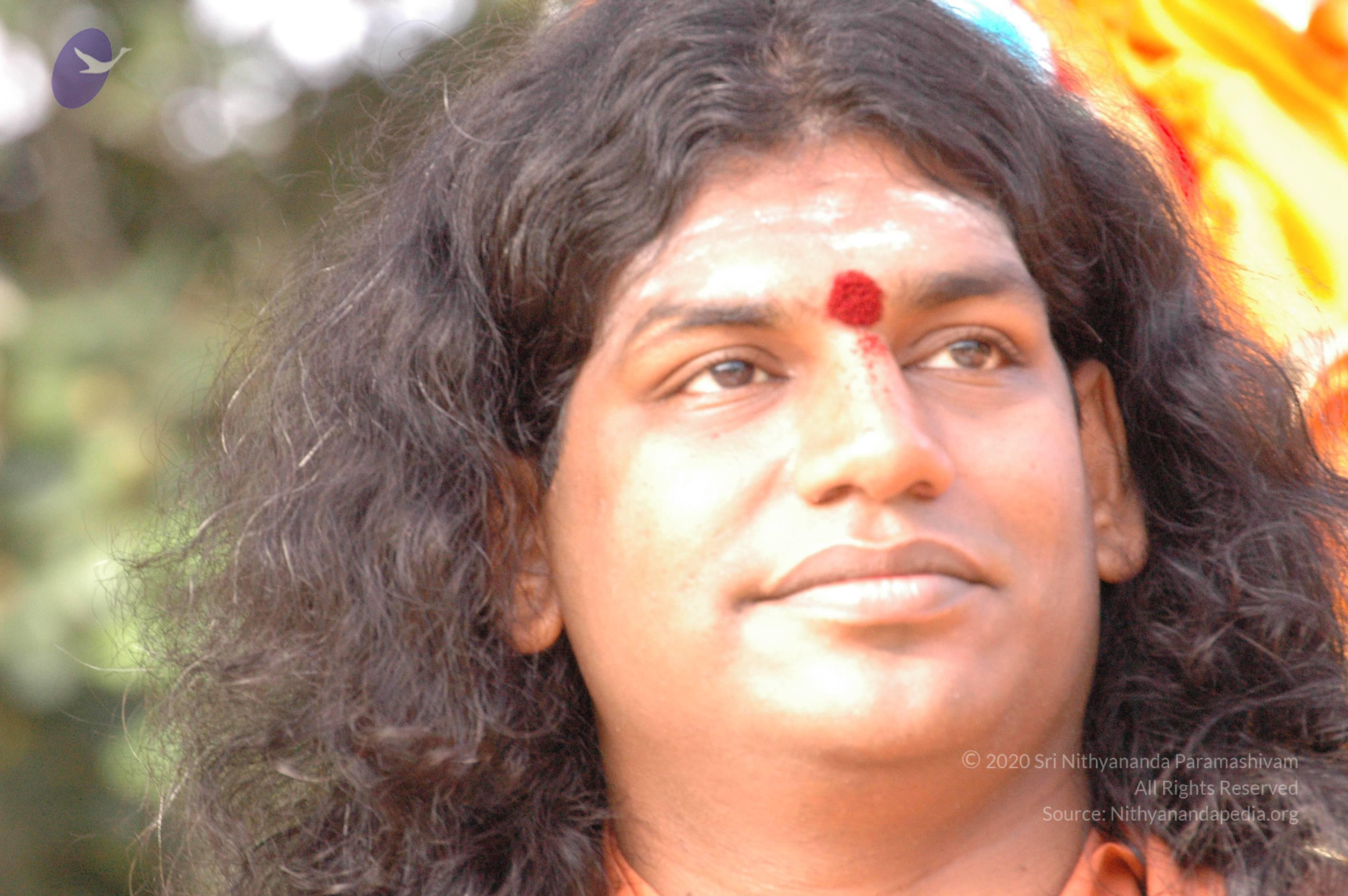 20061021_Photo_1010_DSC_7191_CMP_WM