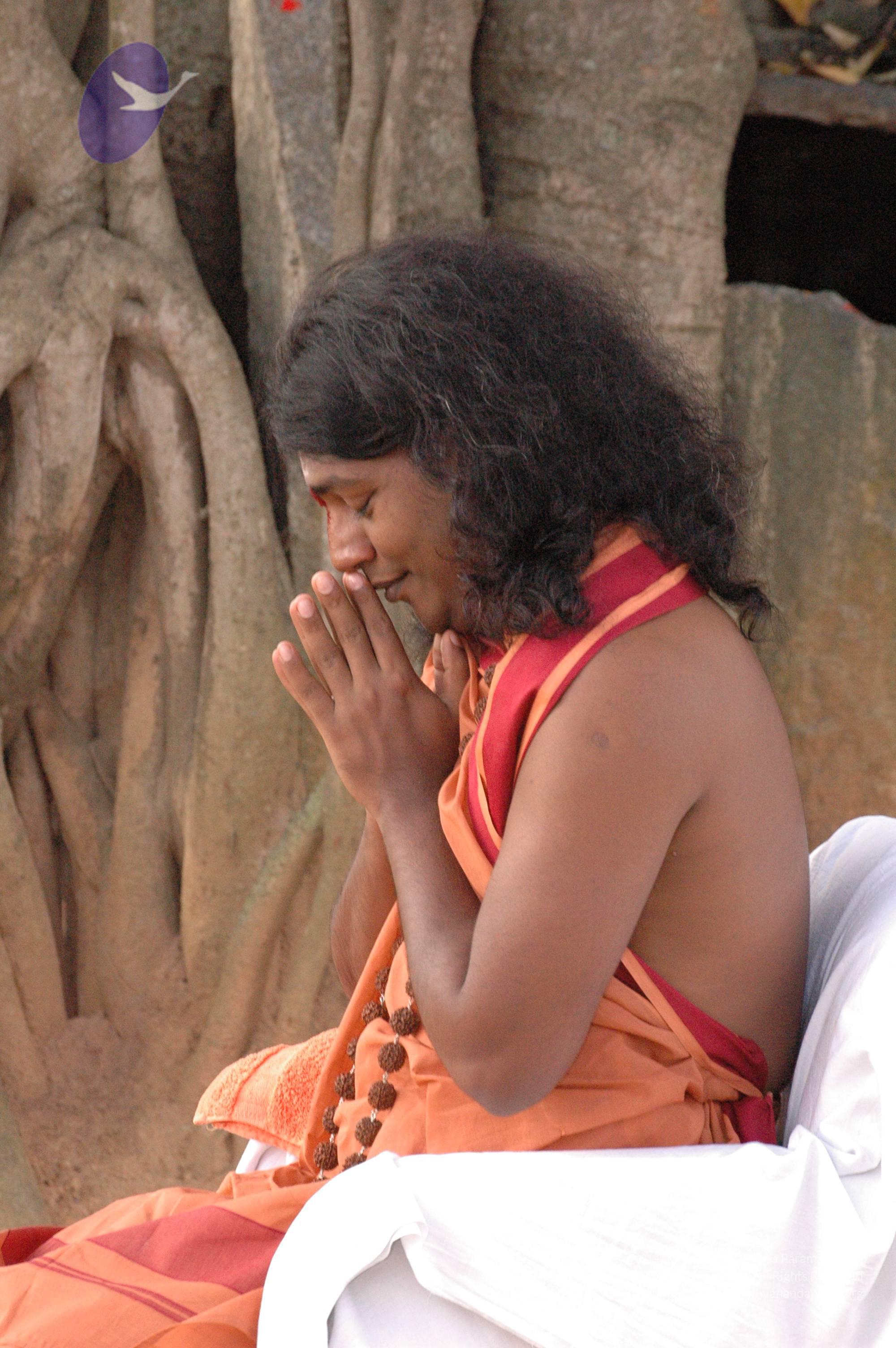 20061021_Photo_1015_DSC_7164_CMP_WM