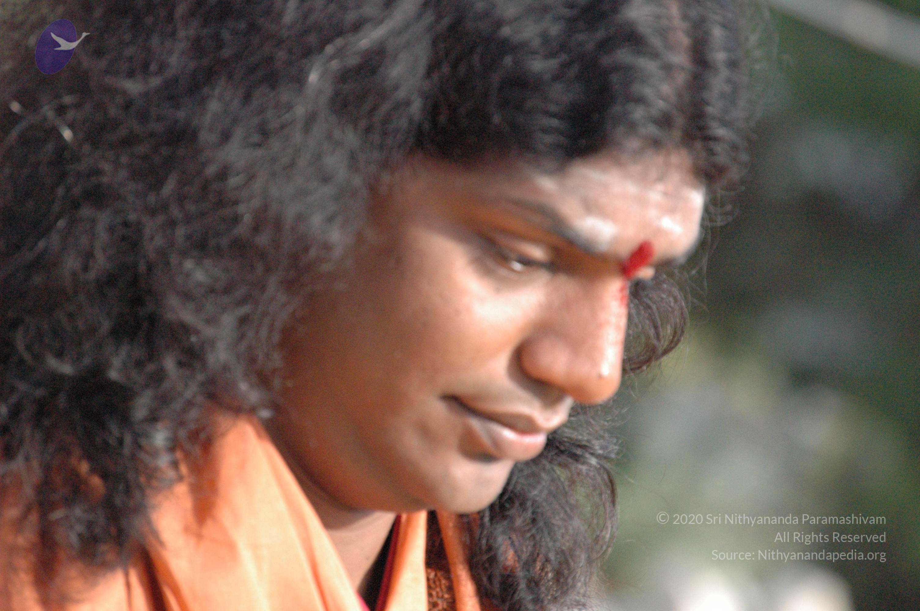 20061021_Photo_1016_DSC_7211_CMP_WM