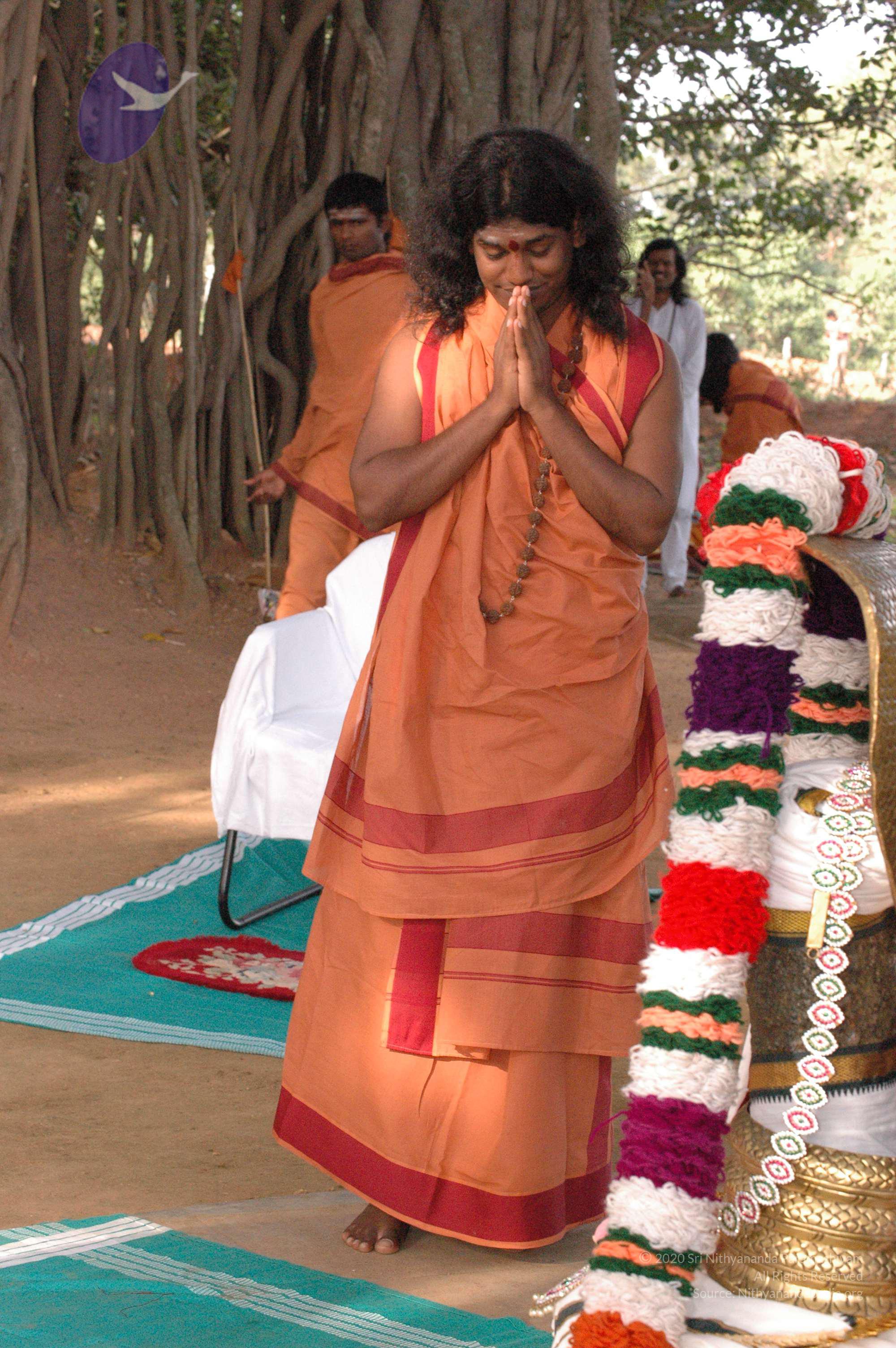 20061021_Photo_1017_DSC_7178_CMP_WM