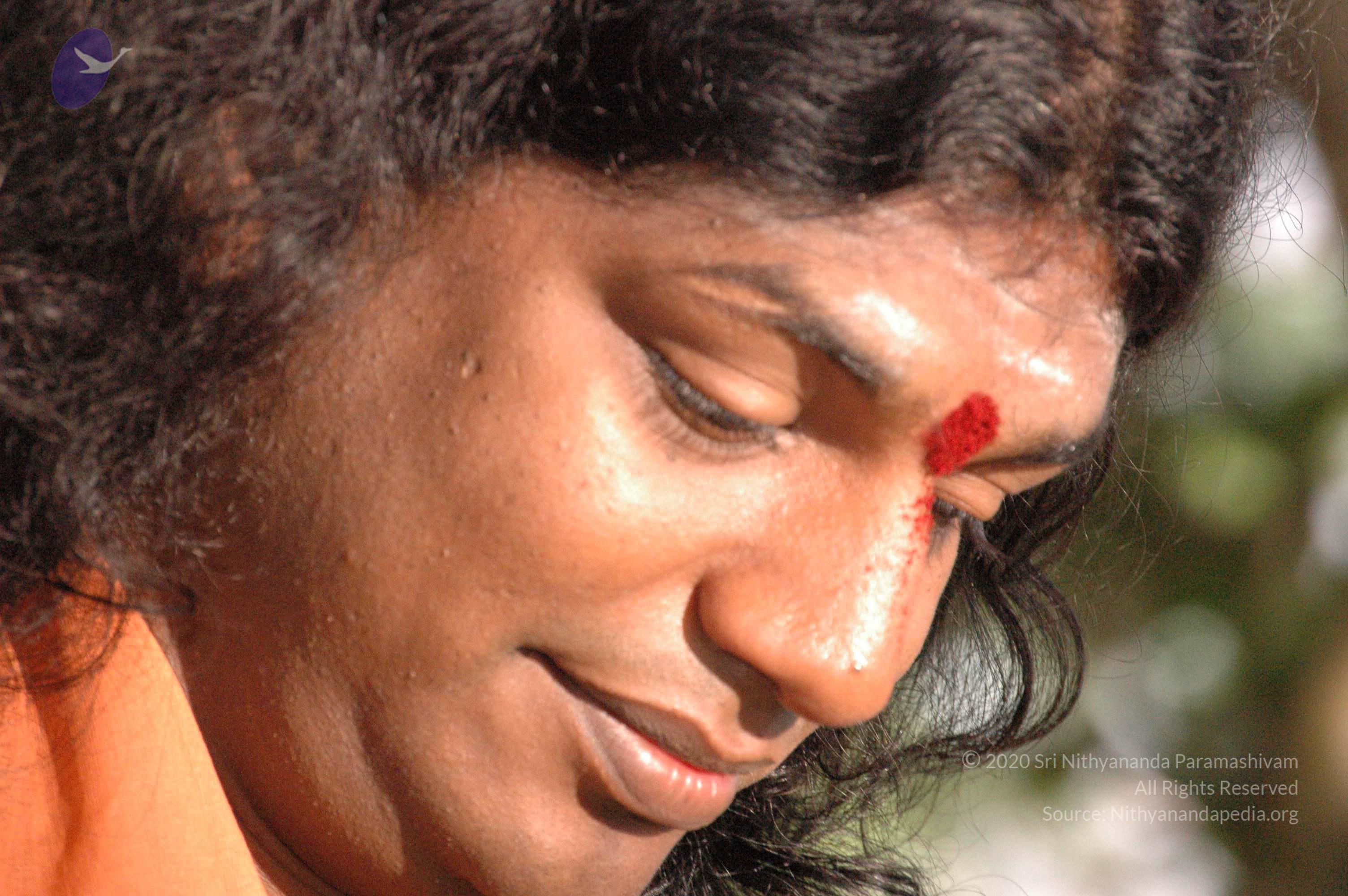 20061021_Photo_1018_DSC_7187_CMP_WM