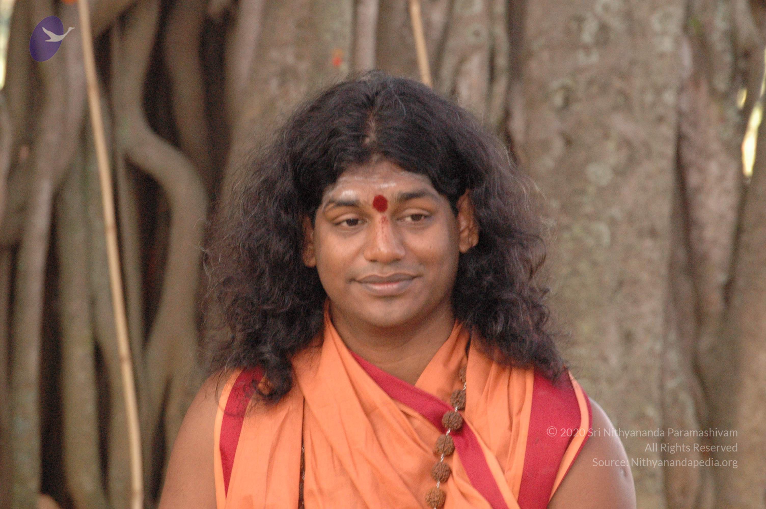 20061021_Photo_1020_DSC_7169_CMP_WM