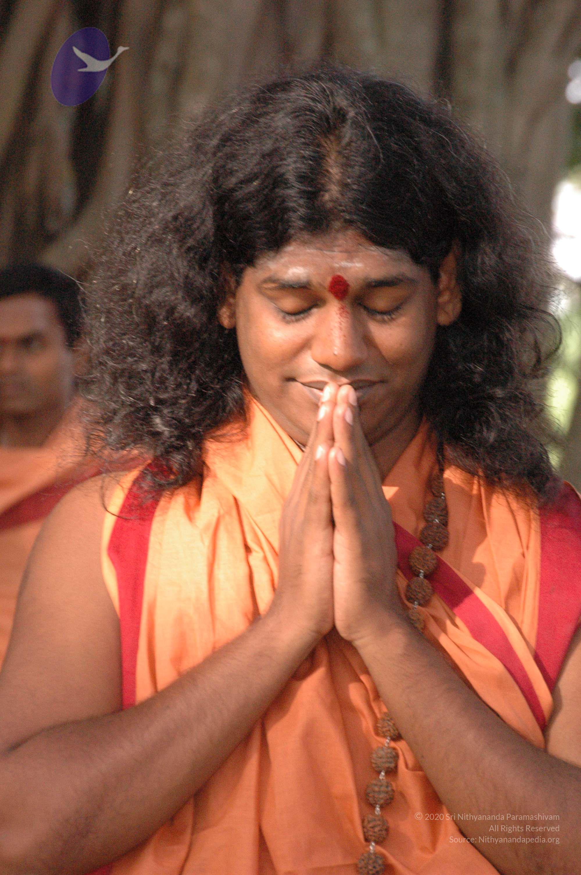 20061021_Photo_1022_DSC_7175_CMP_WM