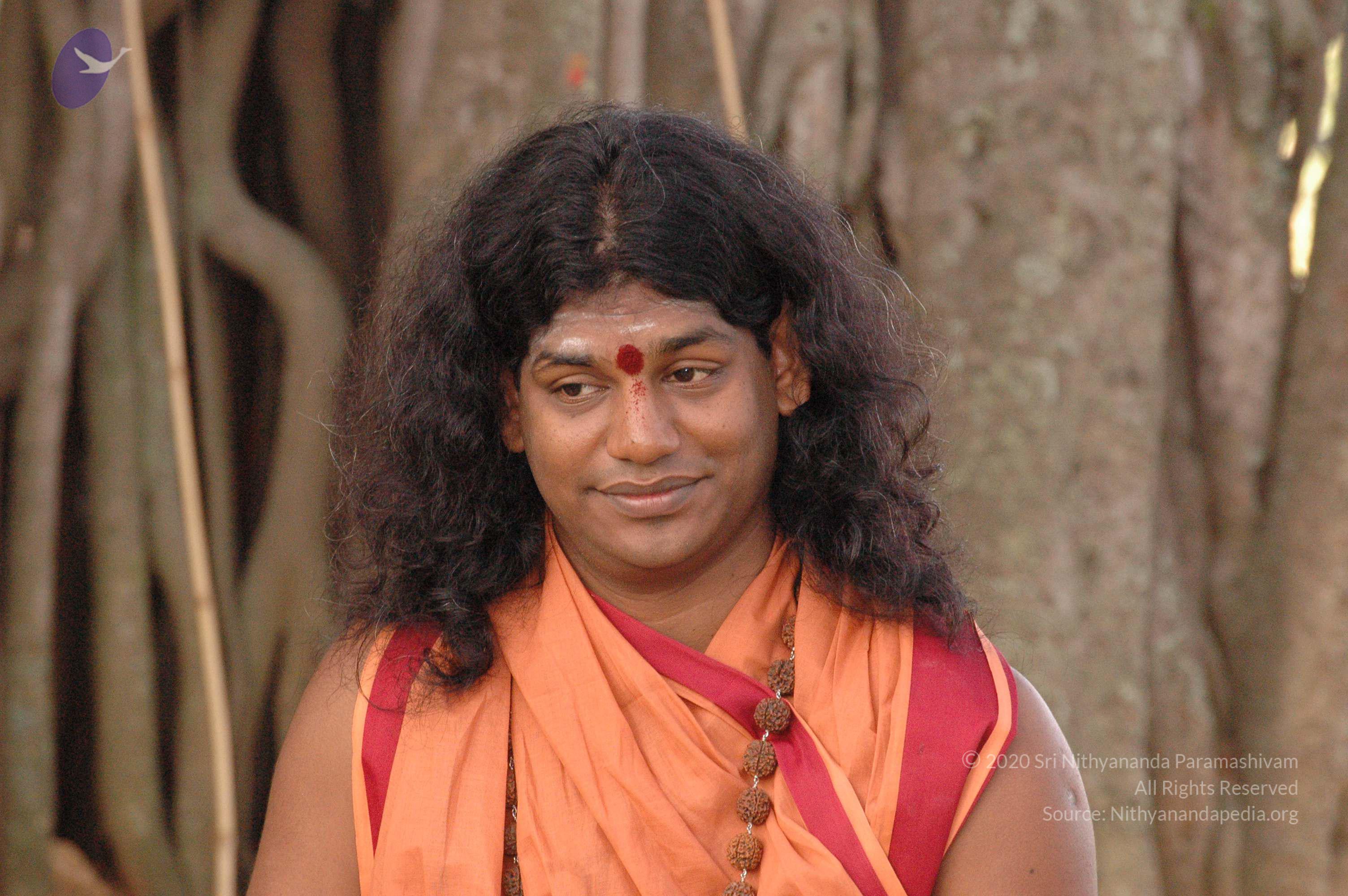 20061021_Photo_1025_DSC_7170_CMP_WM