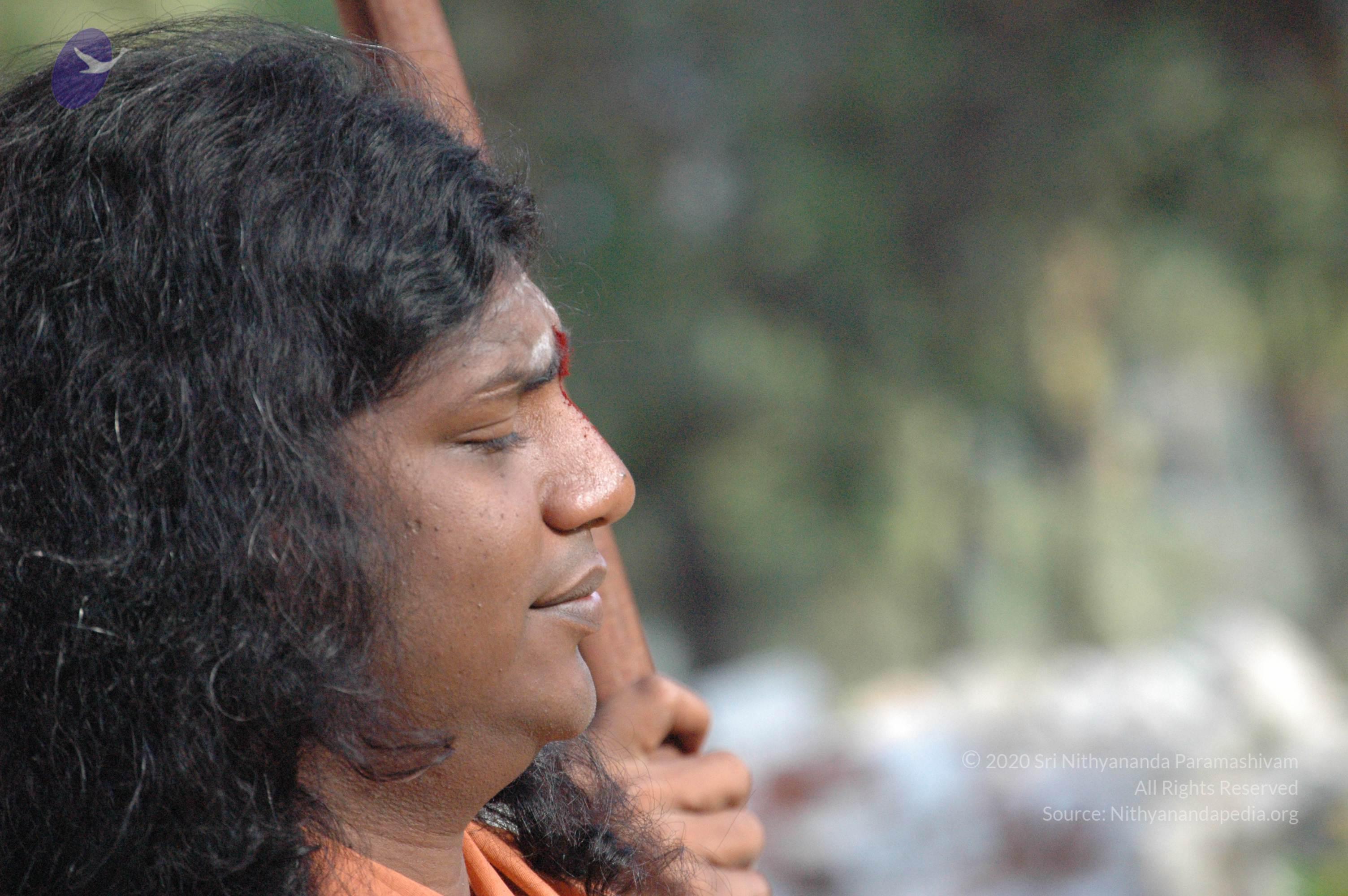 20061021_Photo_1031_DSC_7214_CMP_WM