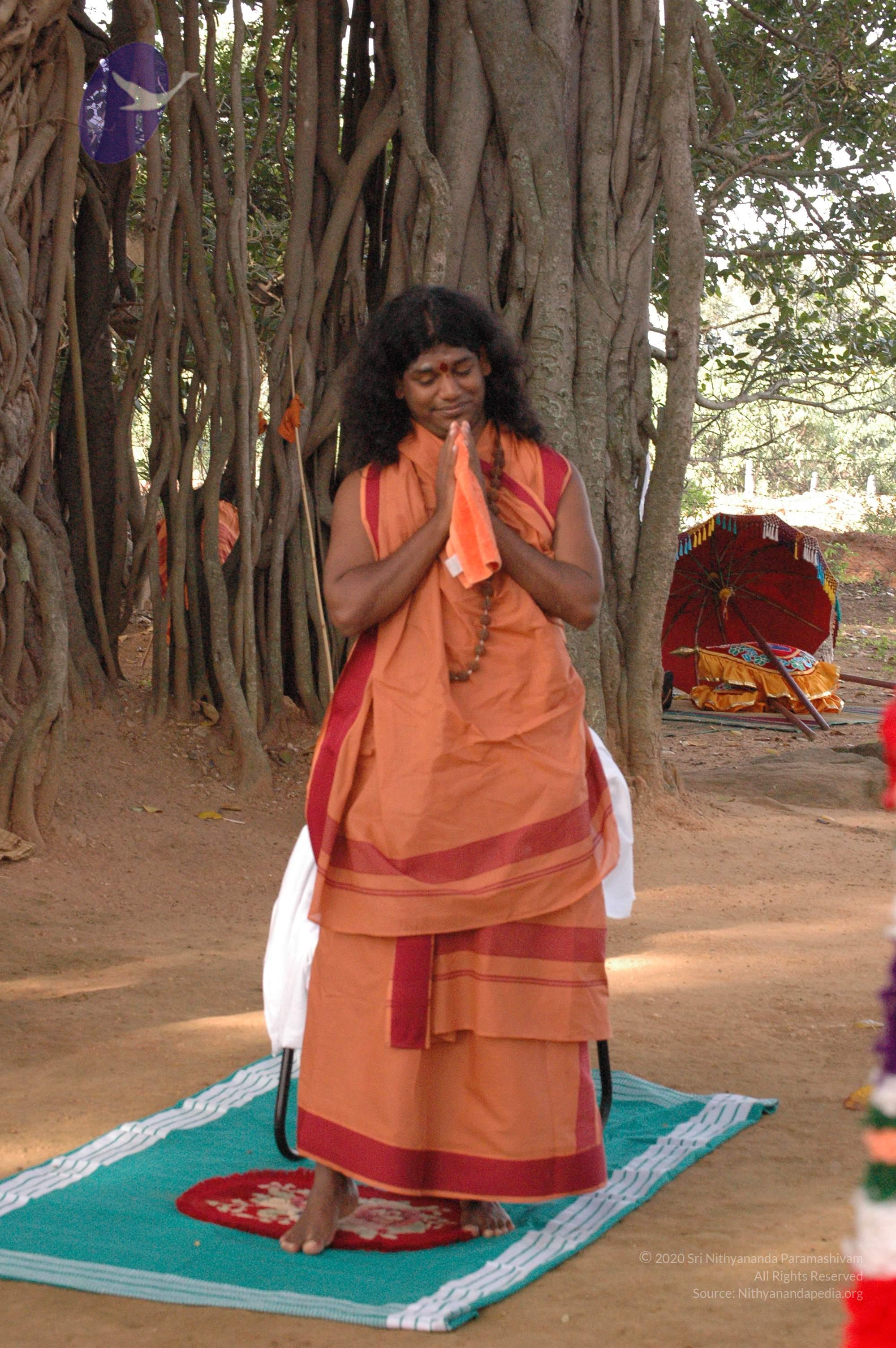 20061021_Photo_1032_DSC_7173_CMP_WM