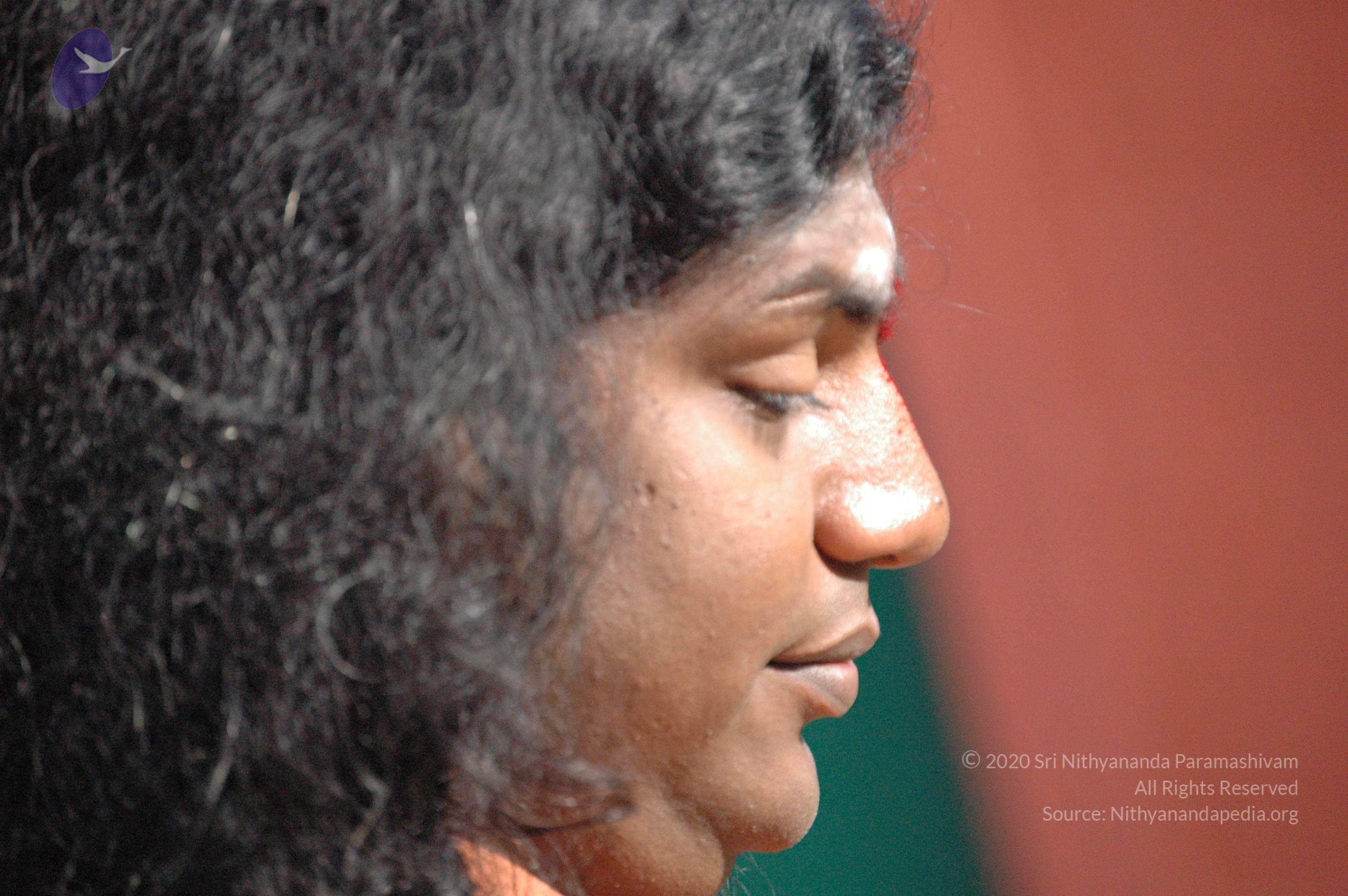 20061021_Photo_1036_DSC_7217_CMP_WM