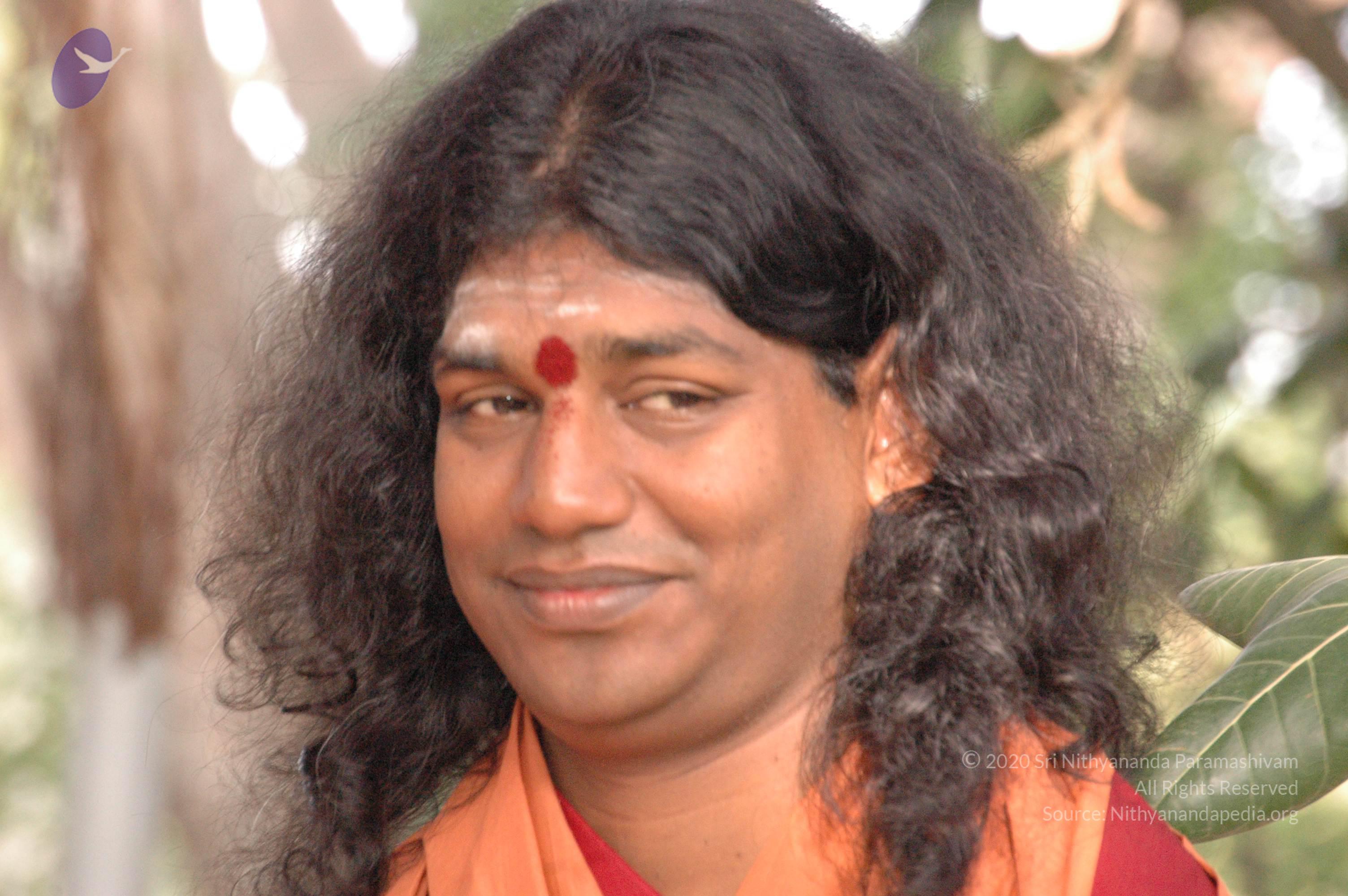 20061021_Photo_1040_DSC_7184_CMP_WM