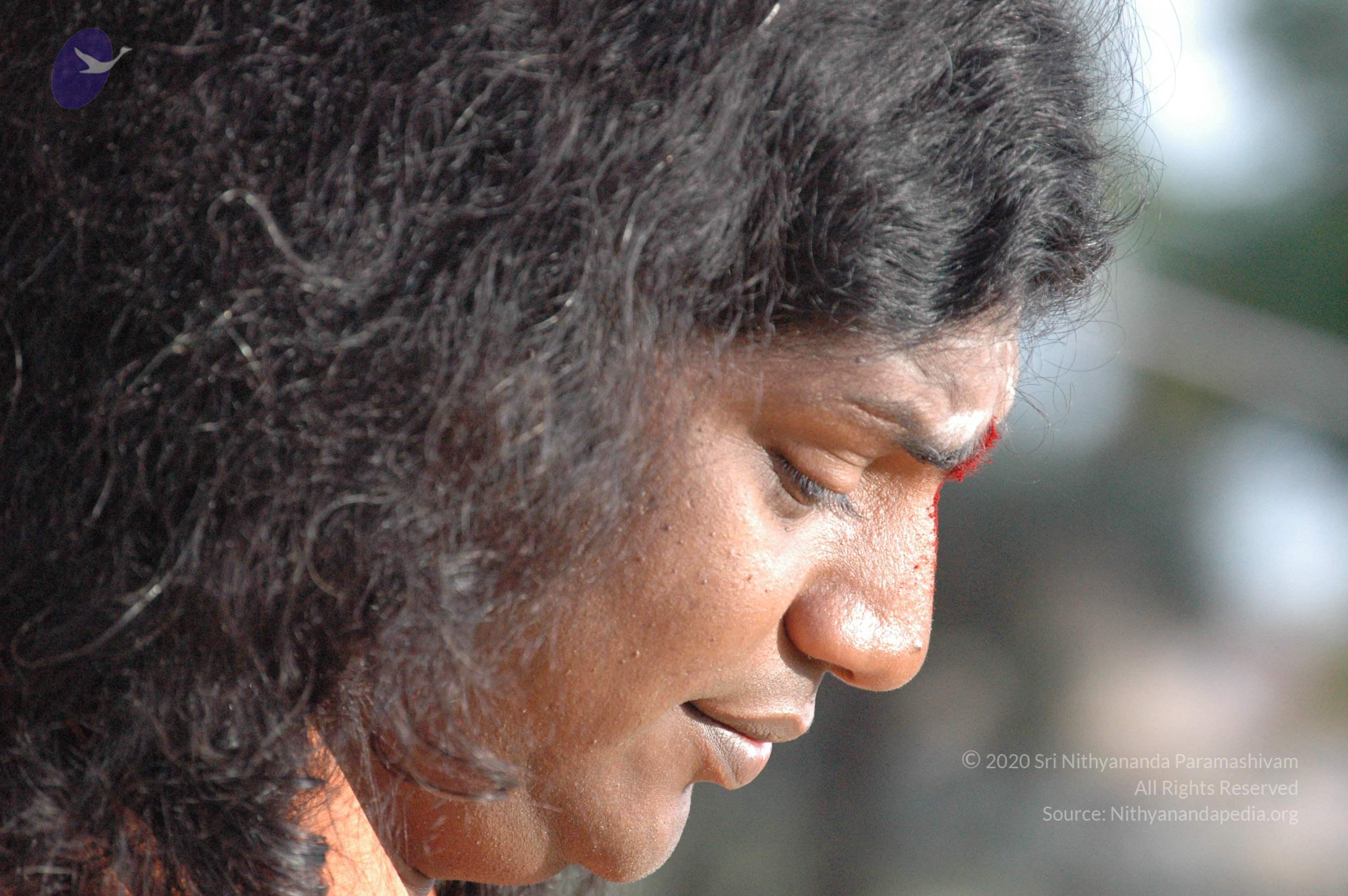 20061021_Photo_1041_DSC_7212_CMP_WM