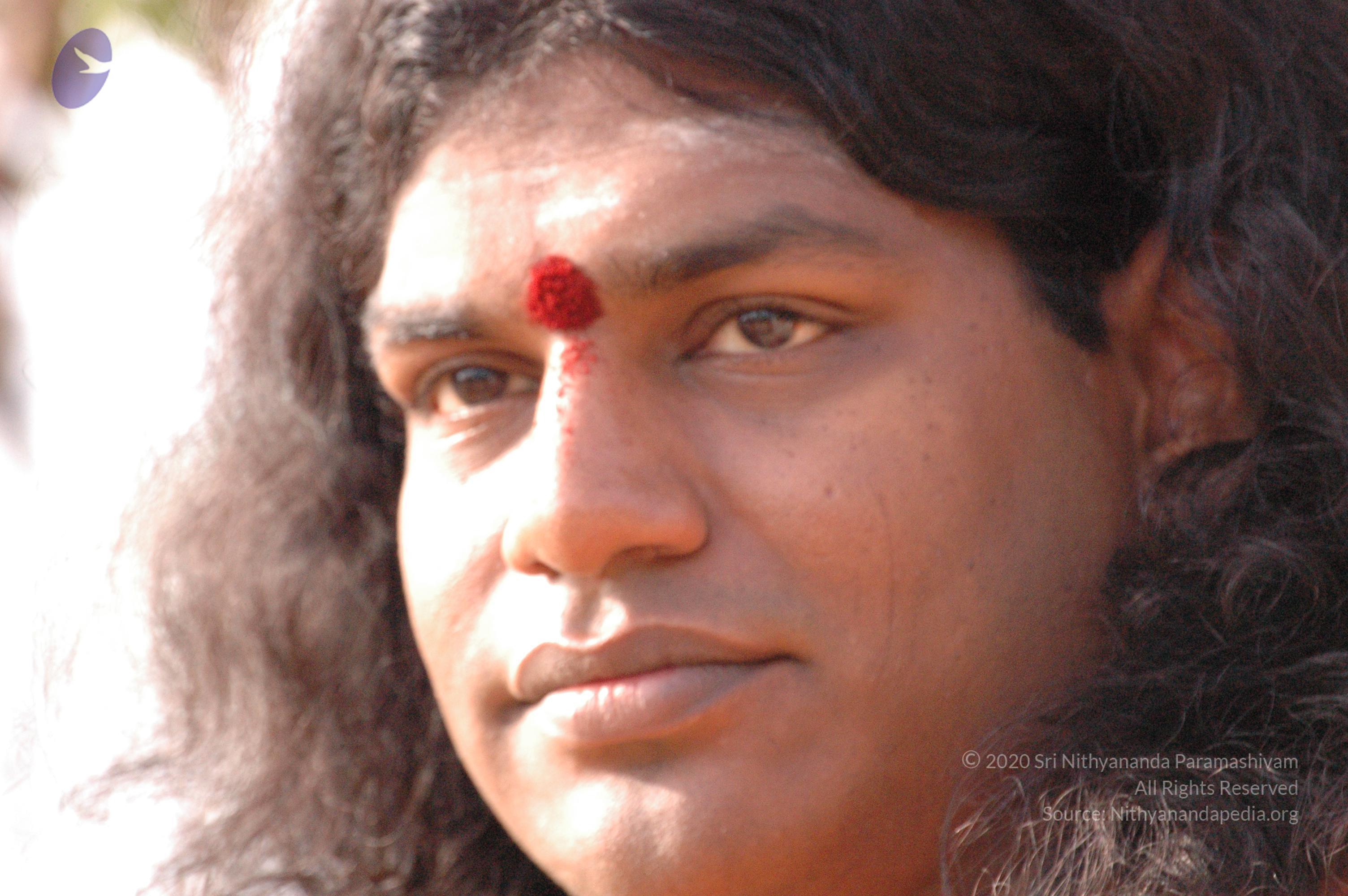 20061021_Photo_1042_DSC_7198_CMP_WM