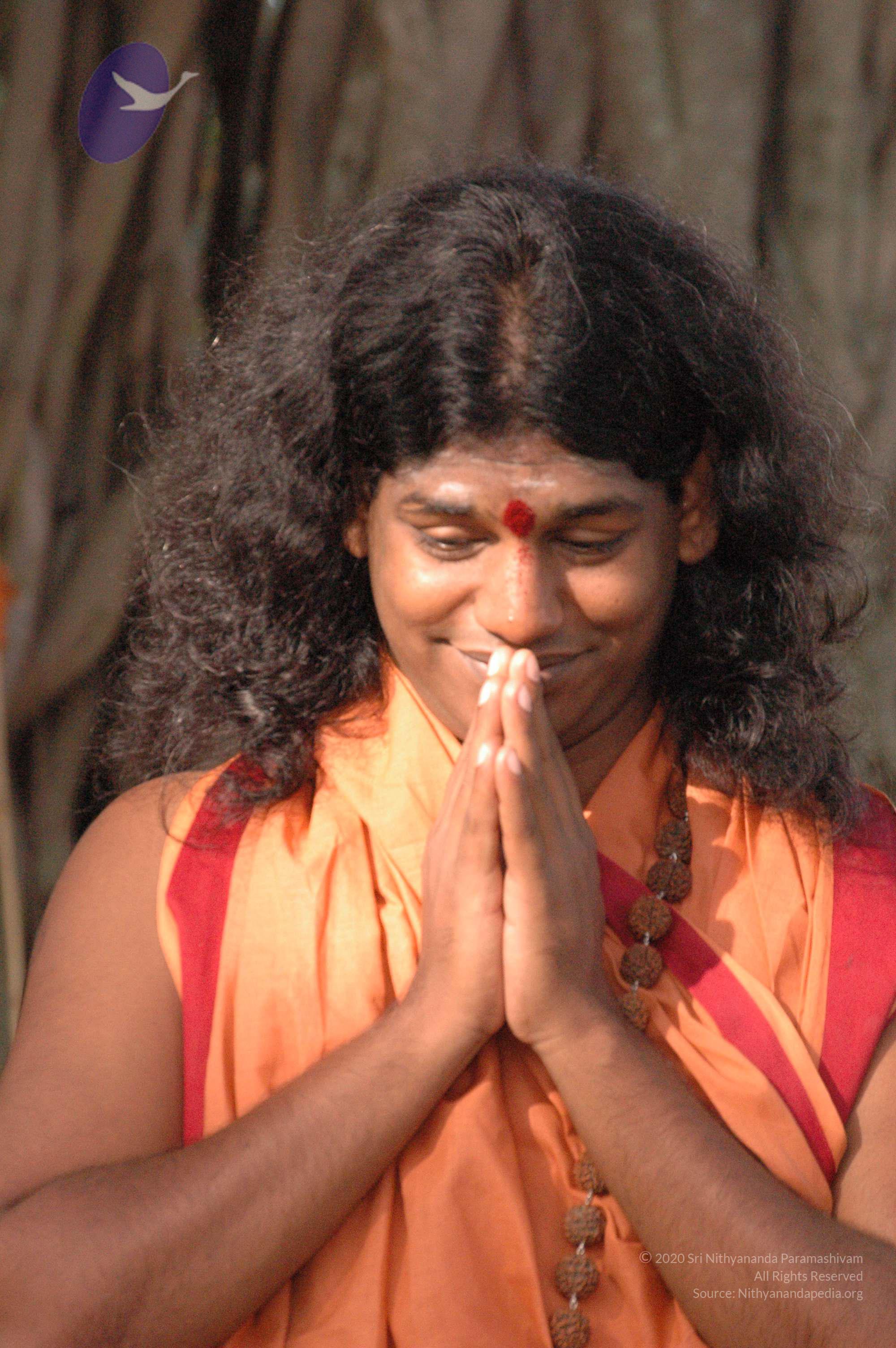 20061021_Photo_1044_DSC_7176_CMP_WM