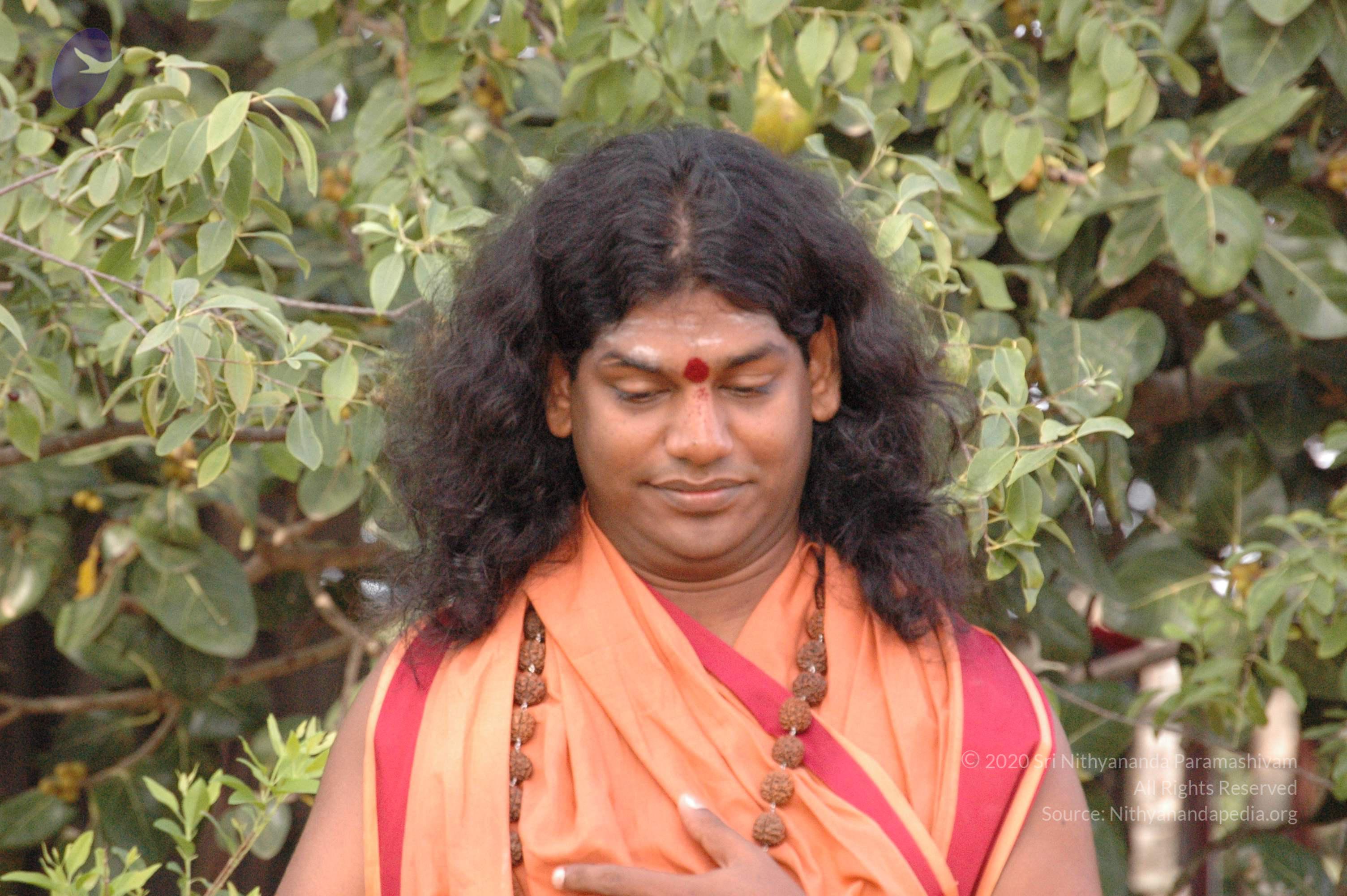 20061021_Photo_1045_DSC_7189_CMP_WM