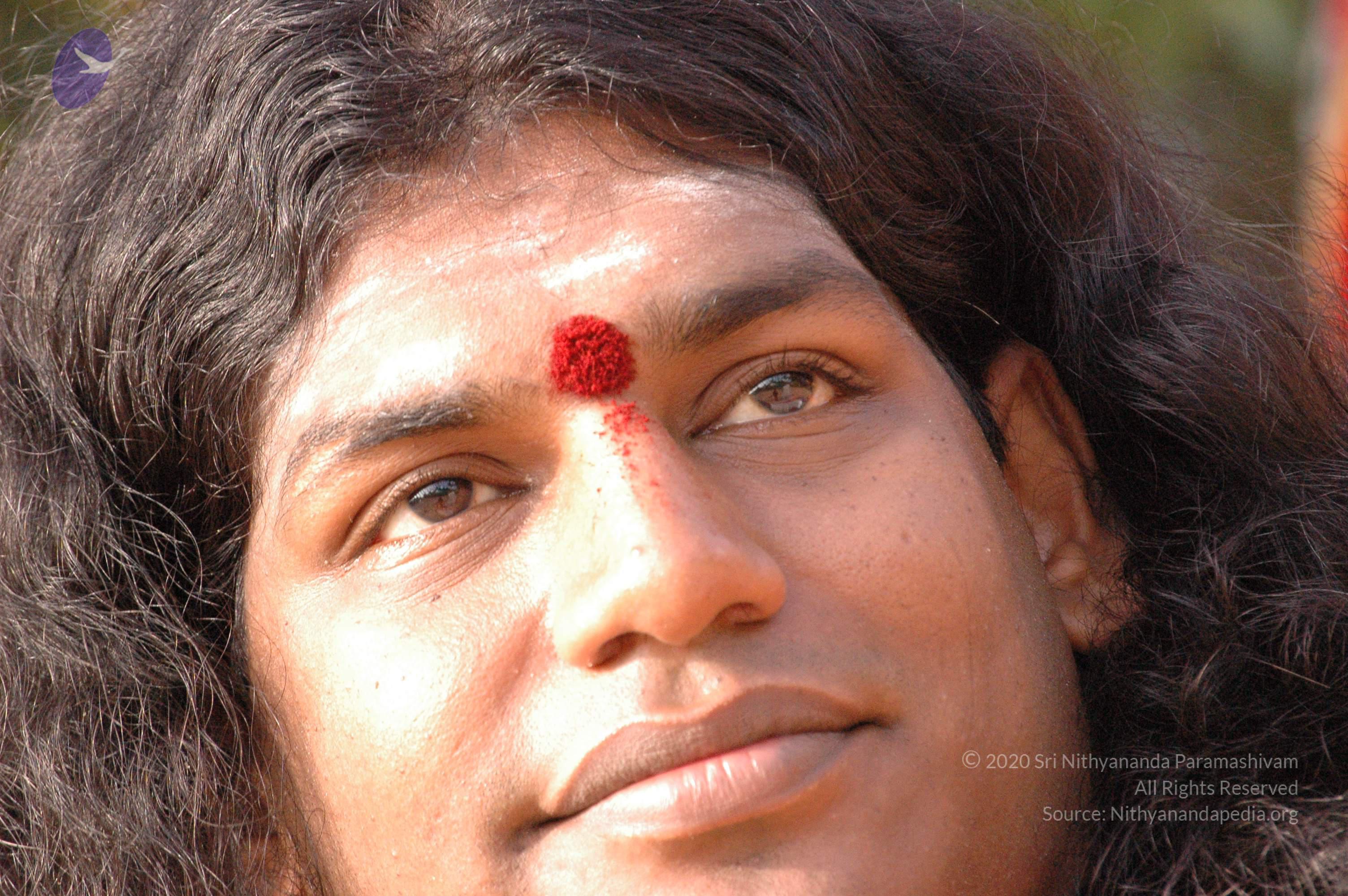 20061021_Photo_1048_DSC_7192_CMP_WM