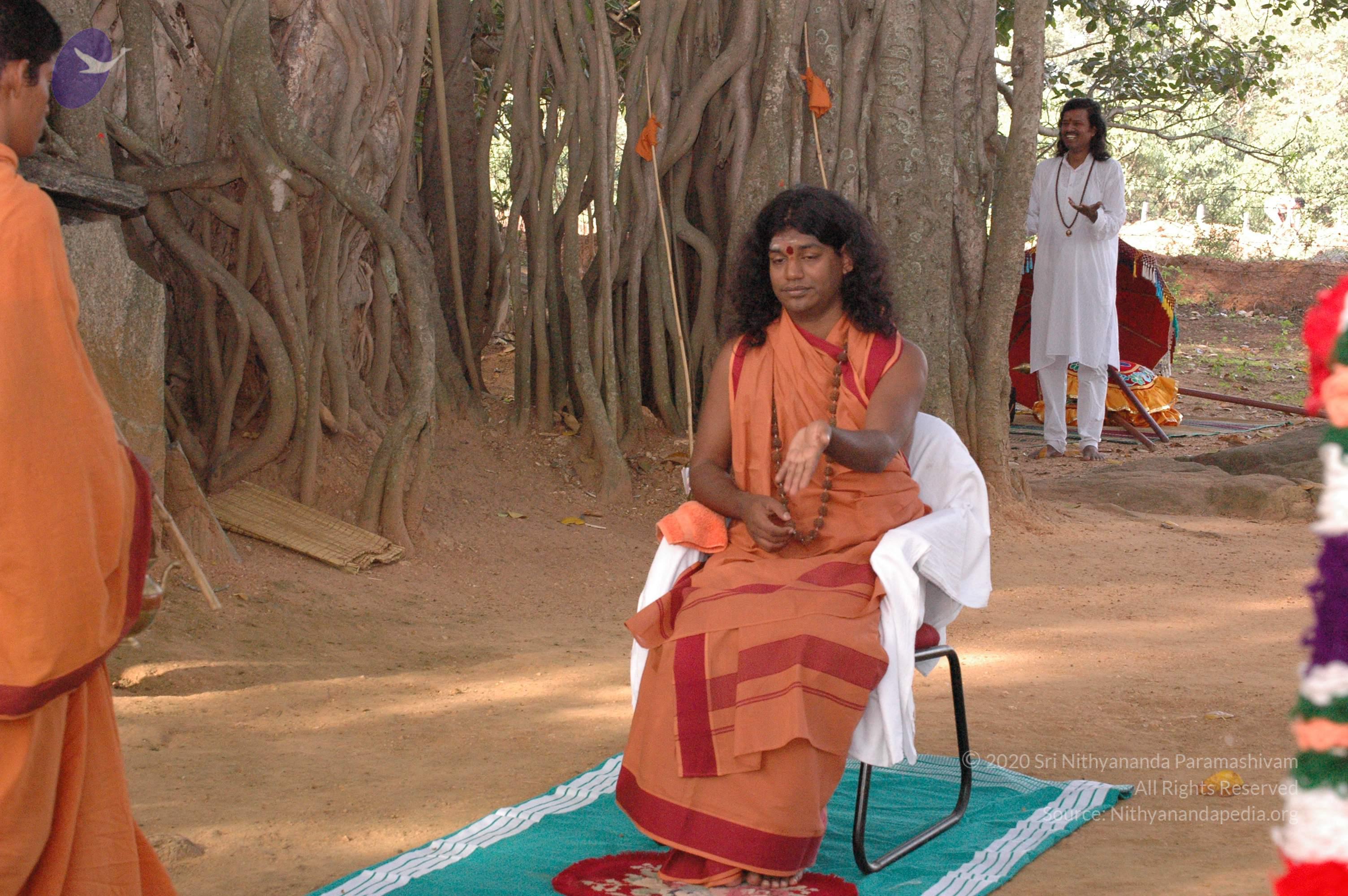 20061021_Photo_1050_DSC_7171_CMP_WM