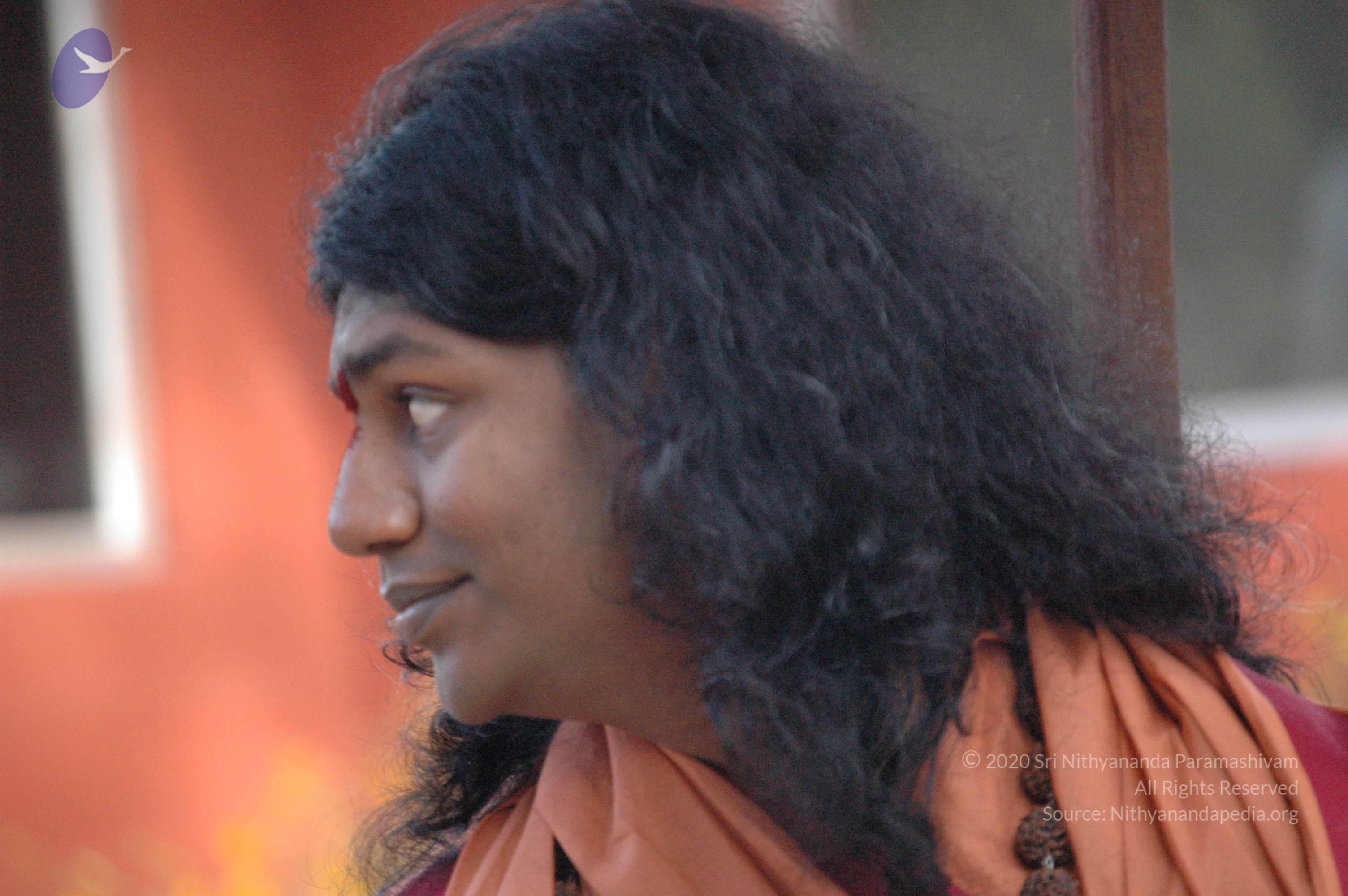 20061021_Photo_1051_DSC_7218_CMP_WM