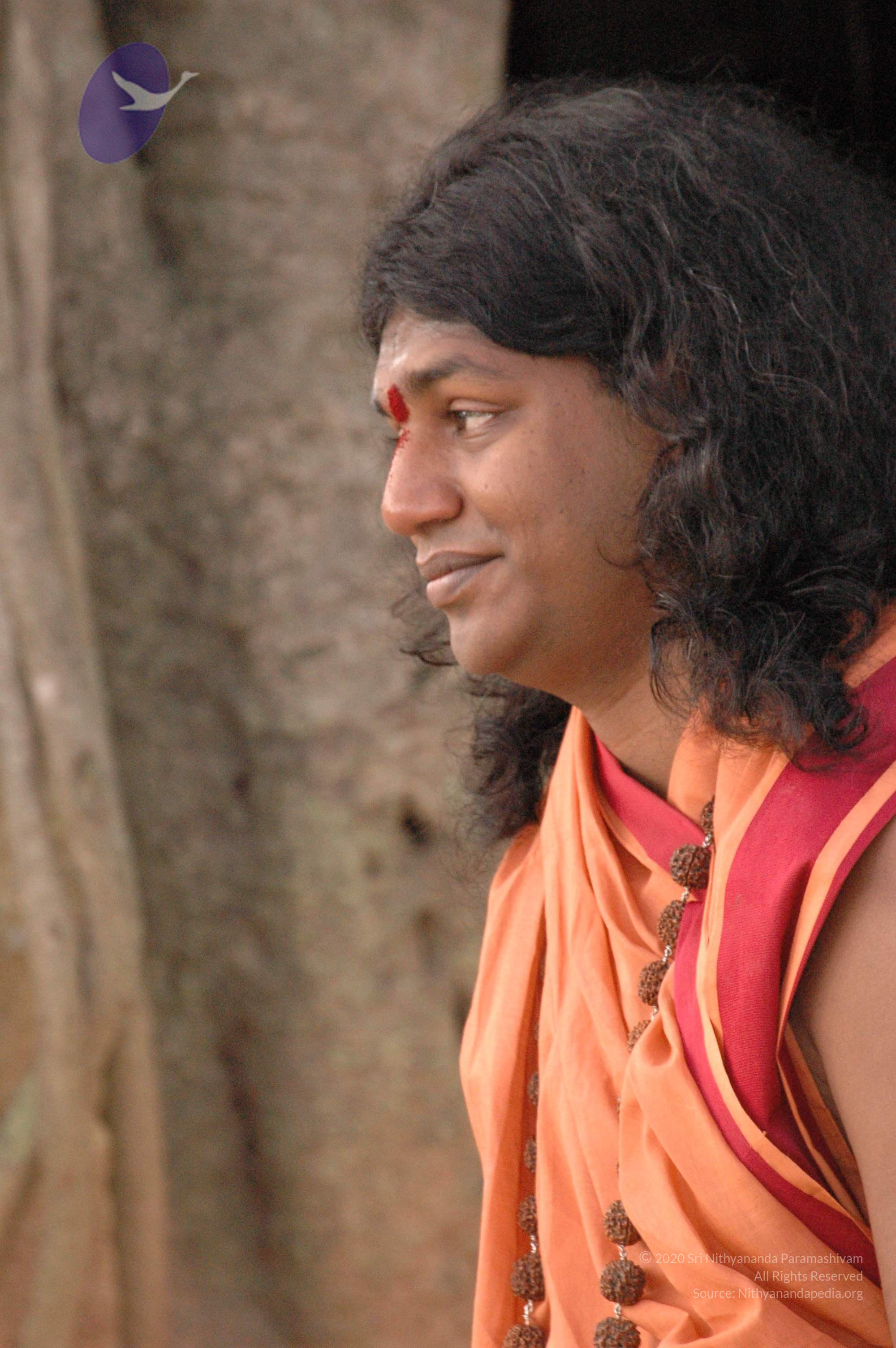 20061021_Photo_1055_DSC_7165_CMP_WM