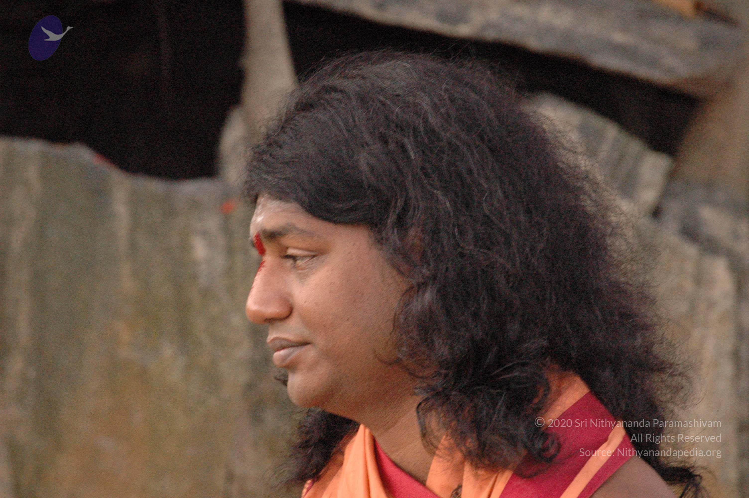 20061021_Photo_1059_DSC_7168_CMP_WM