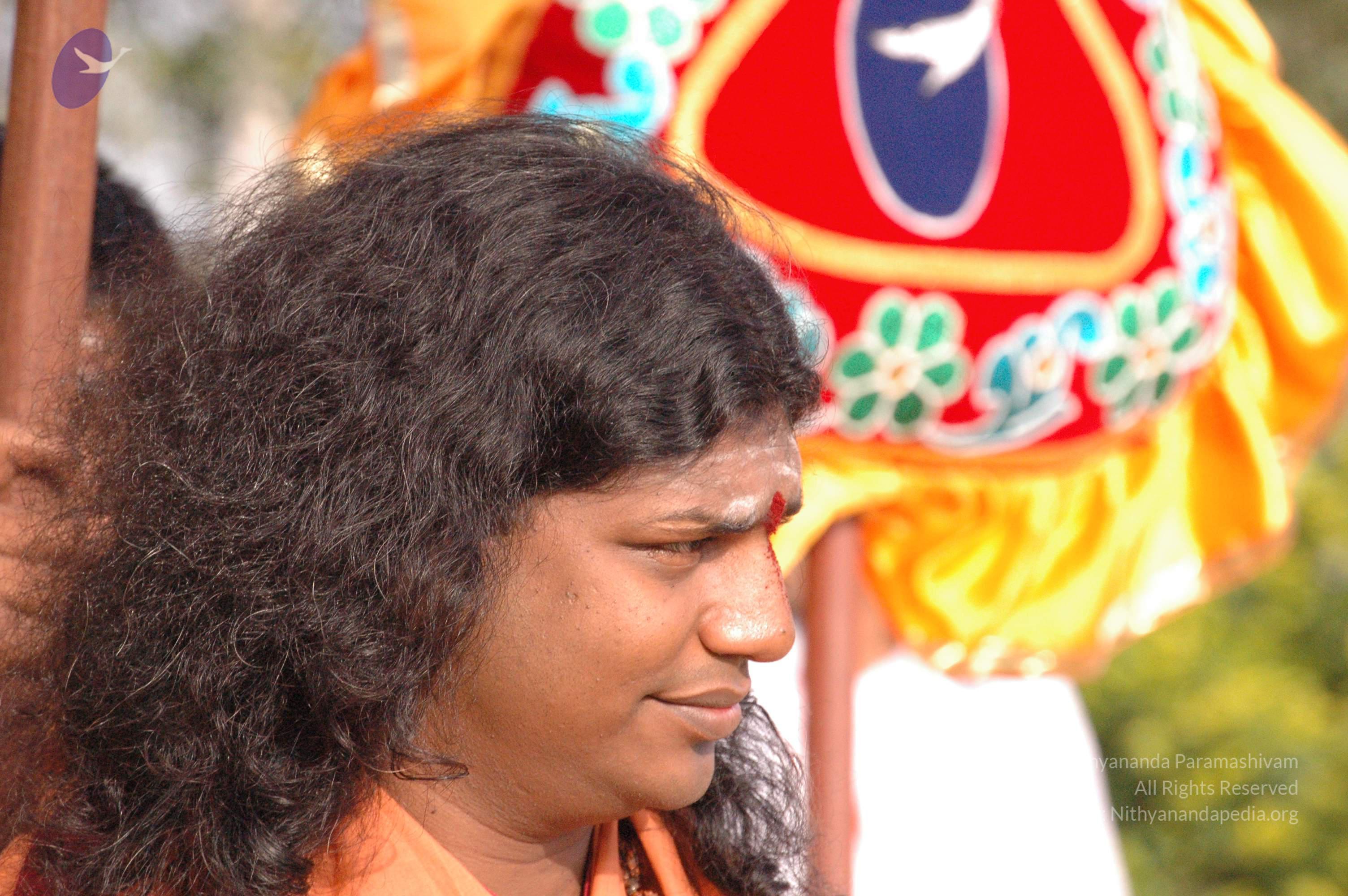 20061021_Photo_1060_DSC_7201_CMP_WM