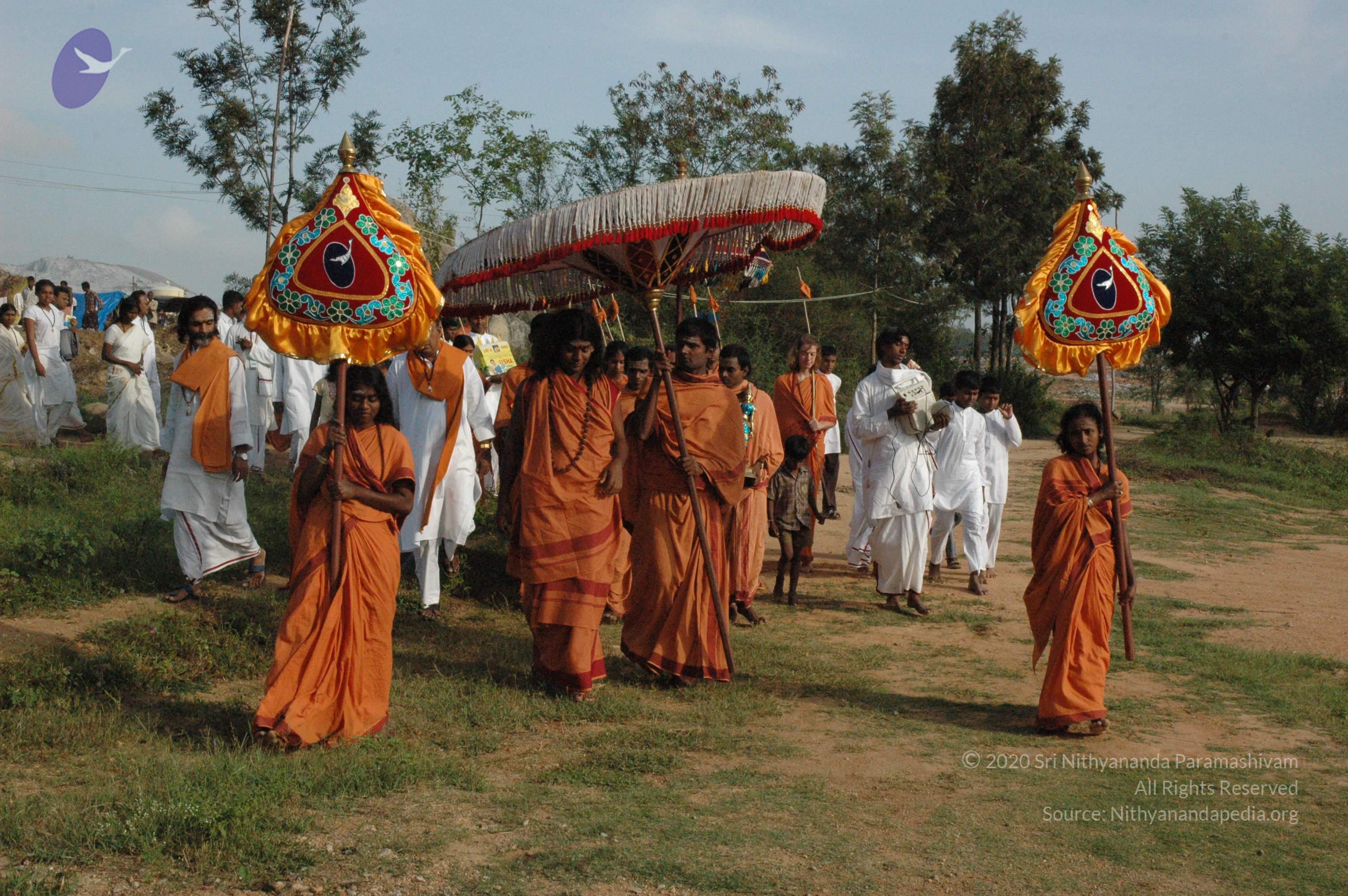 20061021_Photo_1000_DSC_7246_CMP_WM