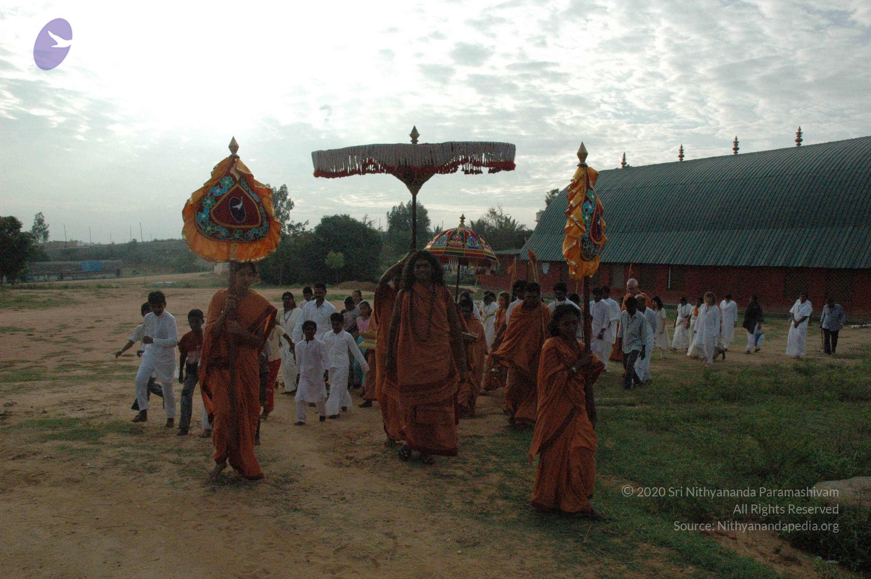 20061021_Photo_1005_DSC_7127_CMP_WM