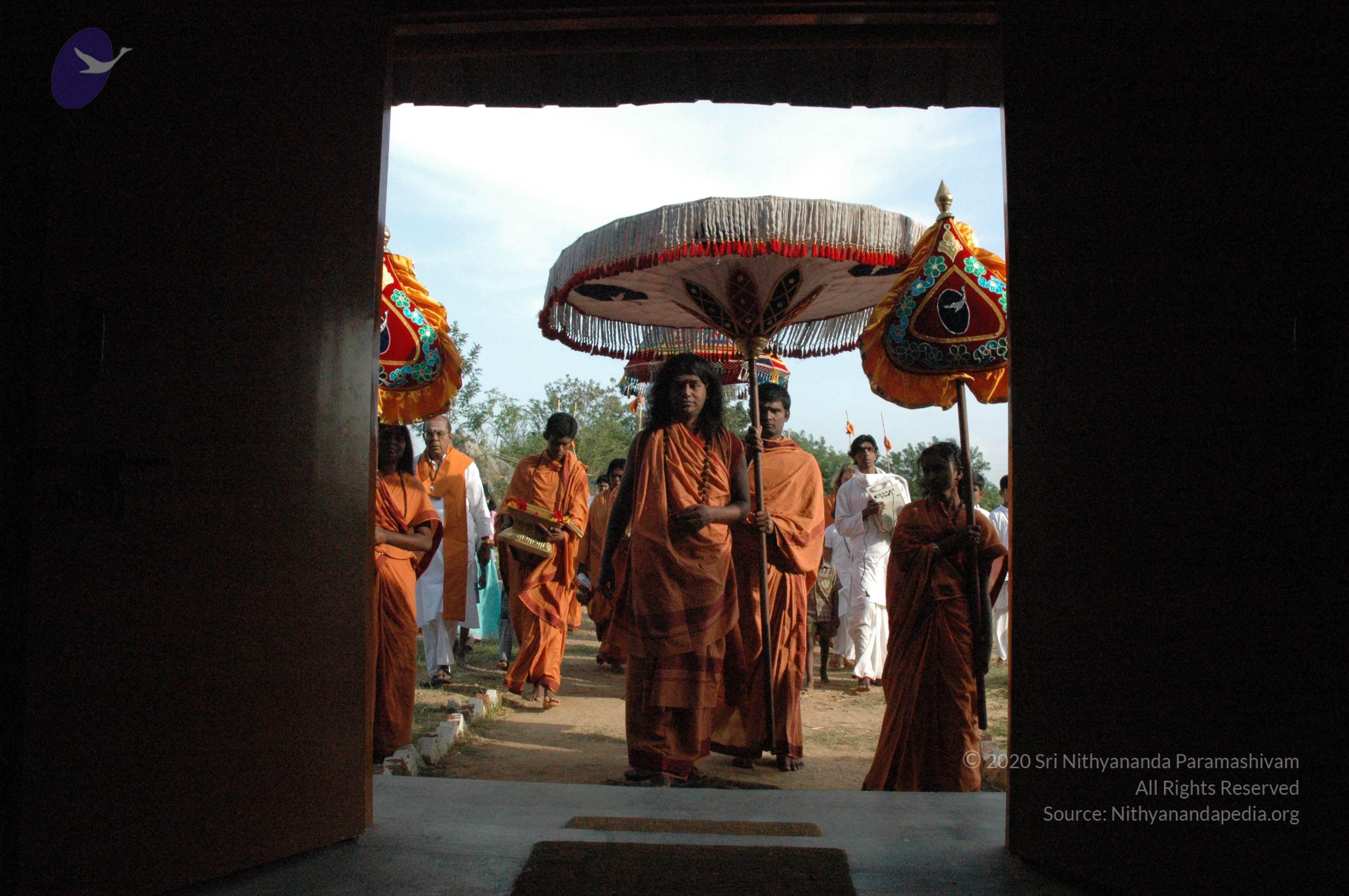 20061021_Photo_1006_DSC_7252_CMP_WM