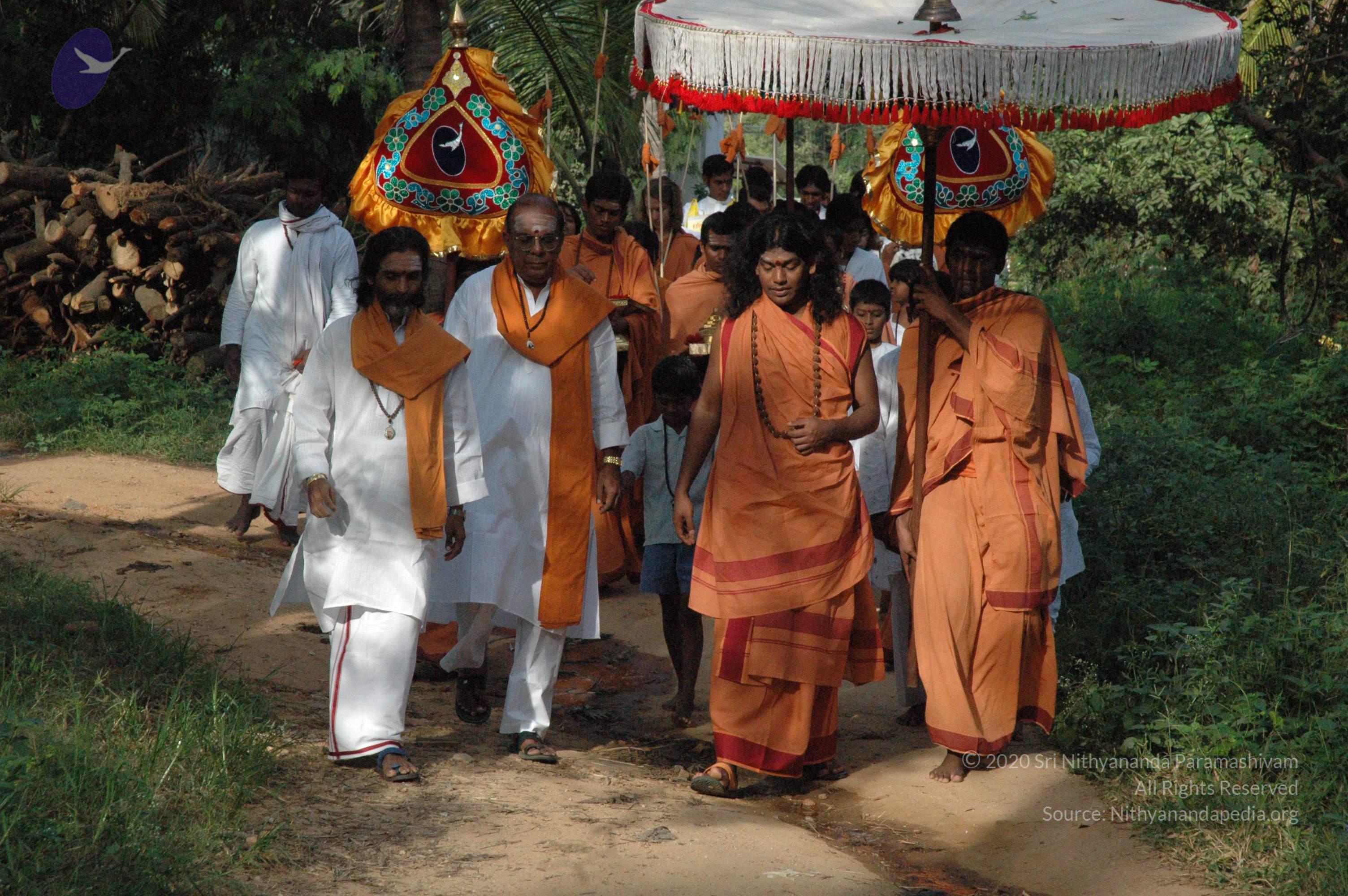 20061021_Photo_1011_DSC_7226_CMP_WM