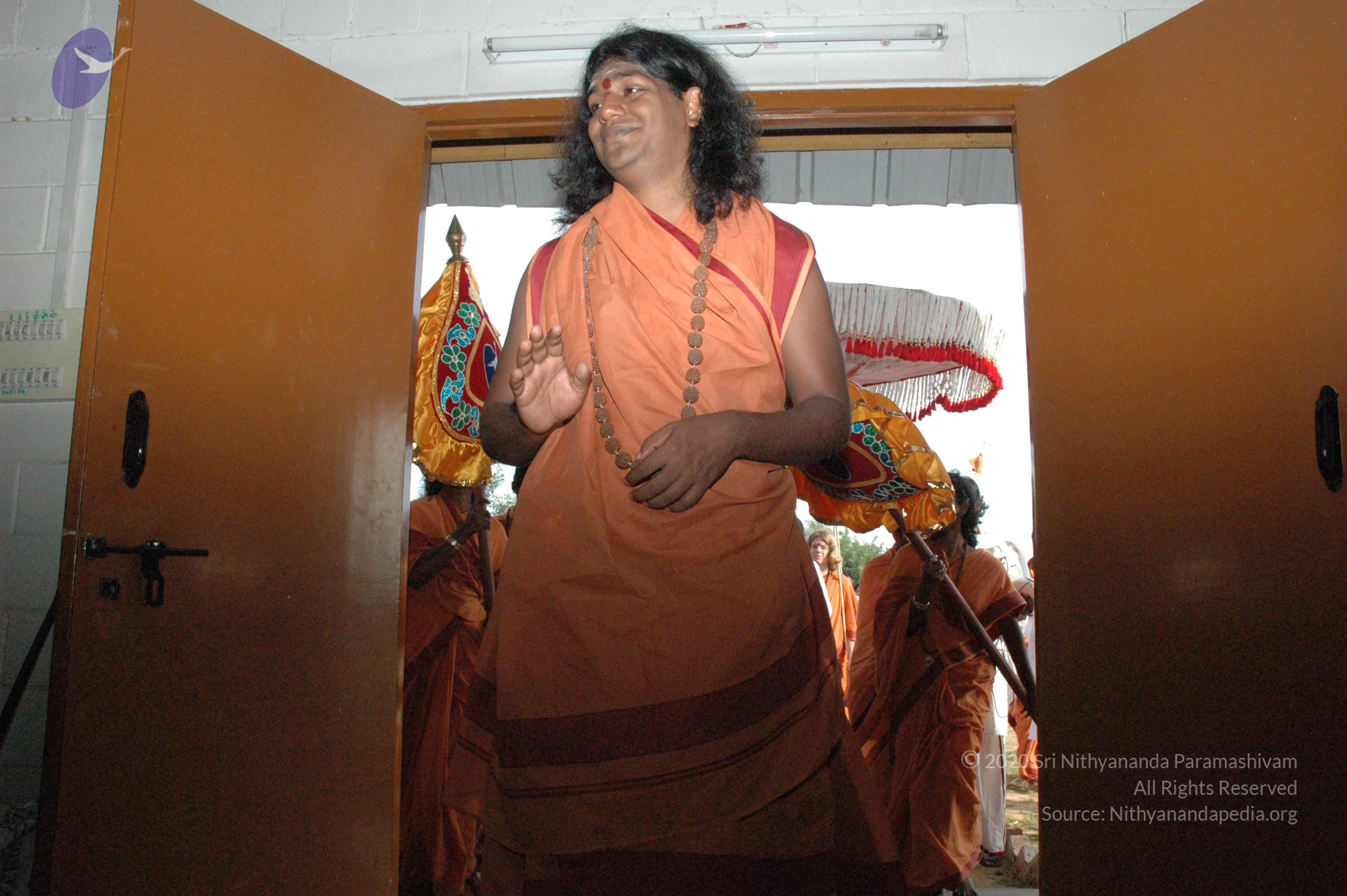 20061021_Photo_1012_DSC_7255_CMP_WM