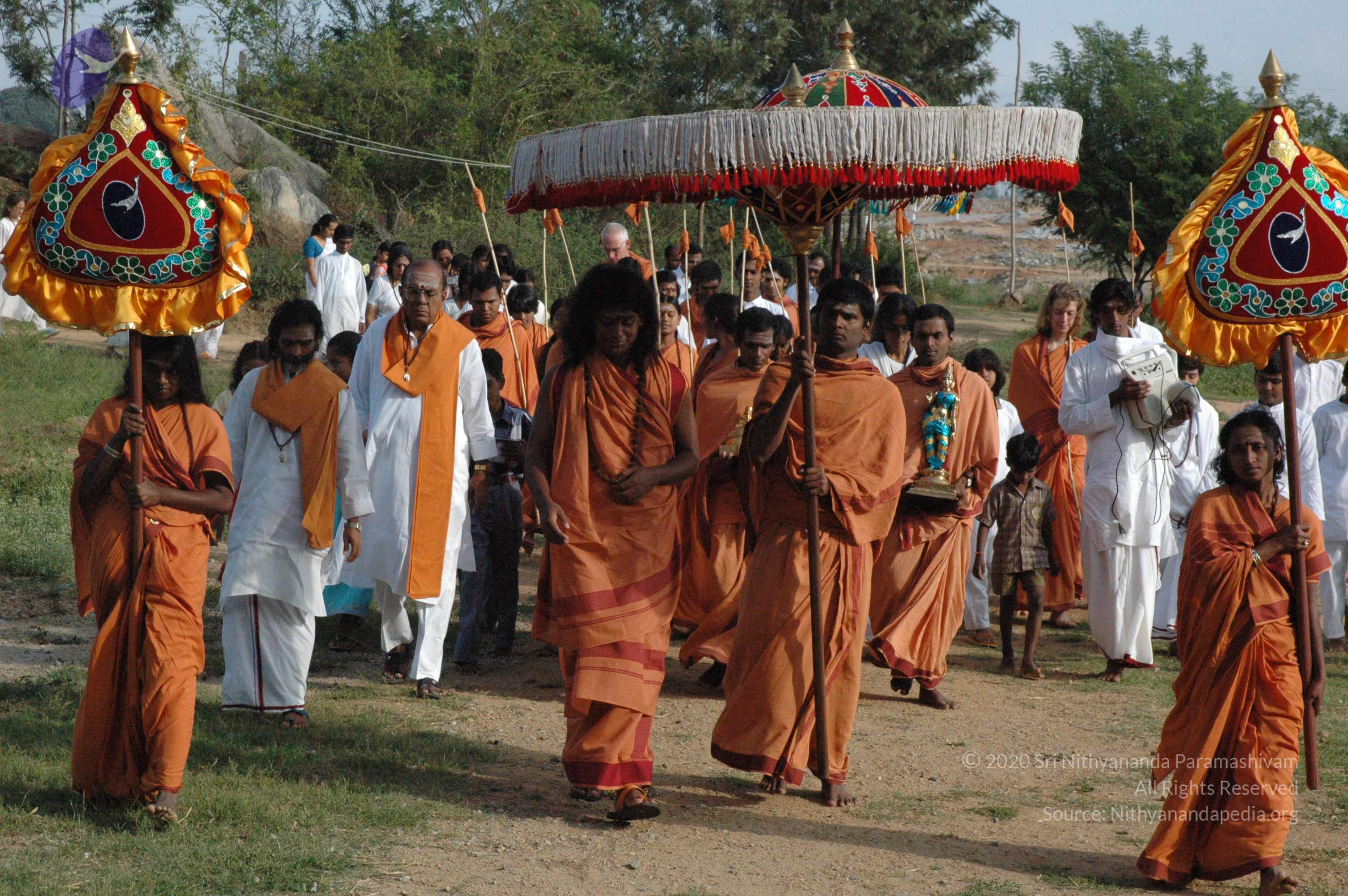 20061021_Photo_1013_DSC_7249_CMP_WM