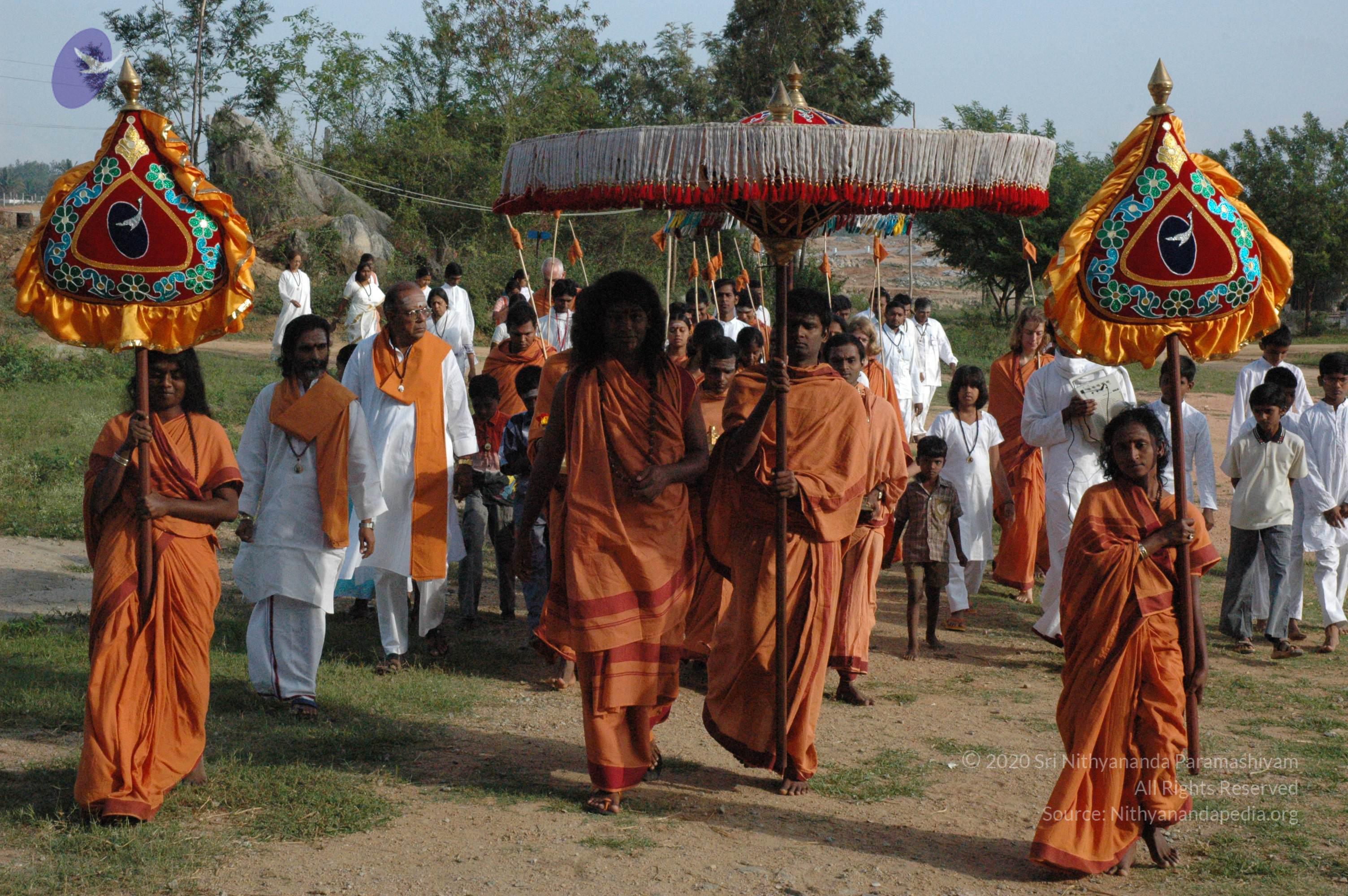 20061021_Photo_1015_DSC_7250_CMP_WM