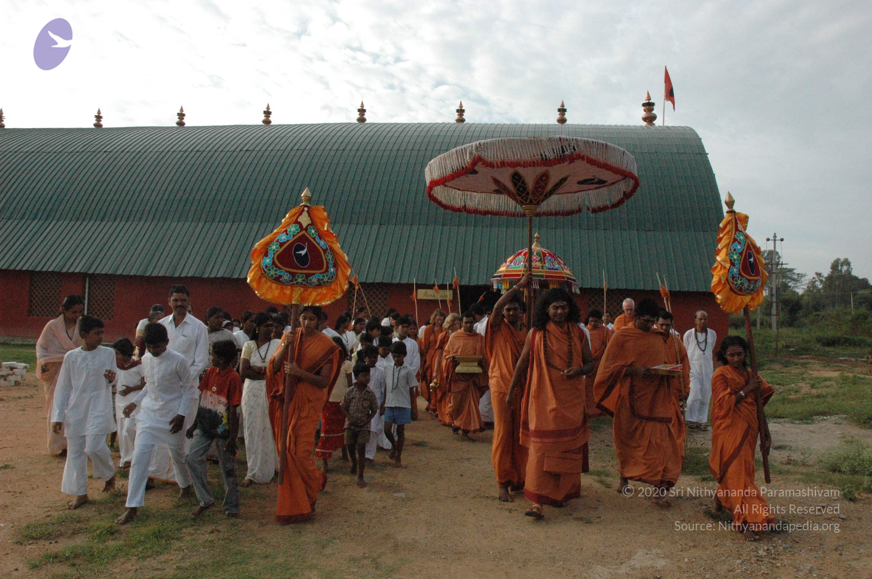 20061021_Photo_1016_DSC_7125_CMP_WM