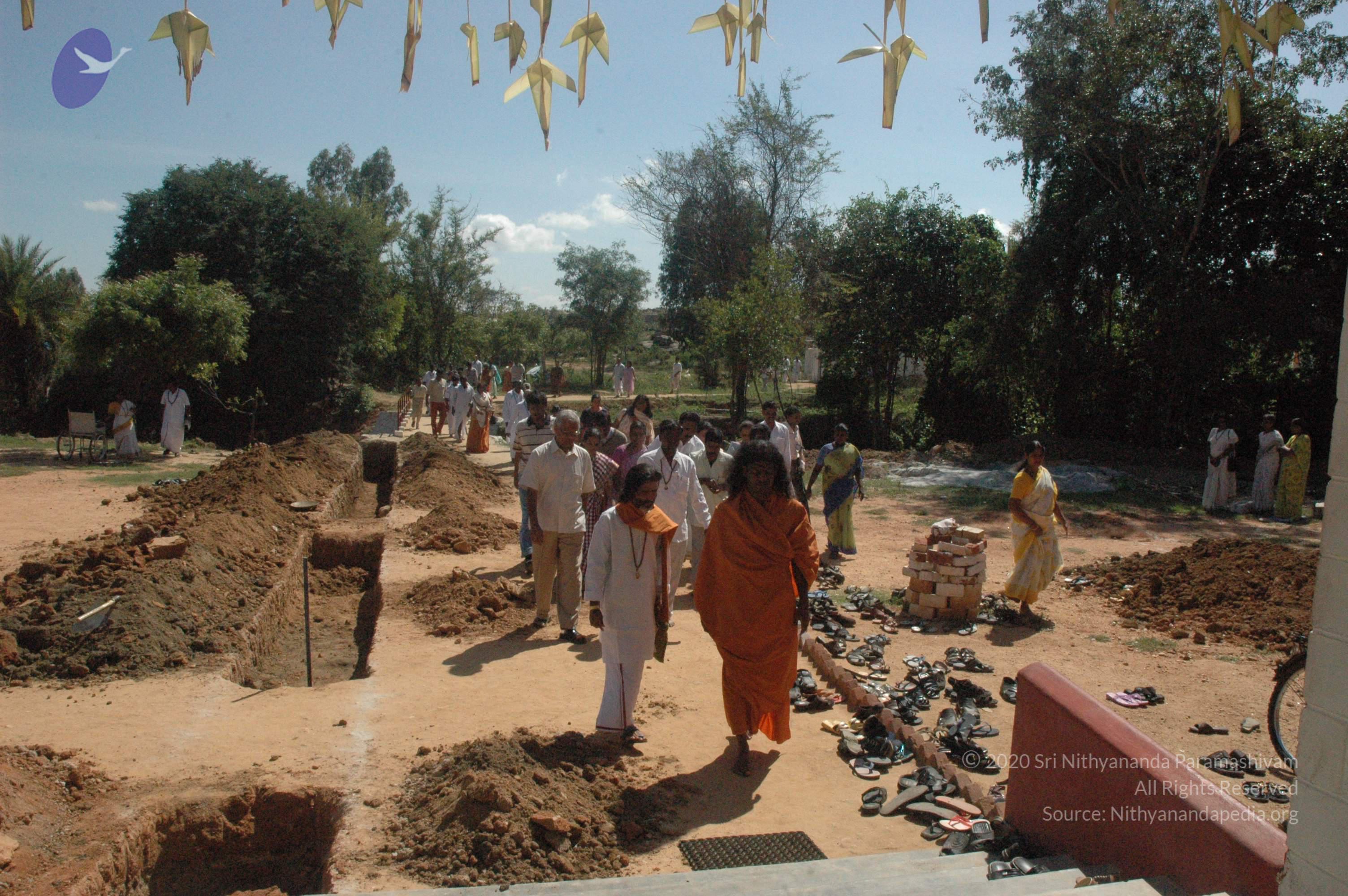 20061021_Photo_1017_DSC_9246_CMP_WM