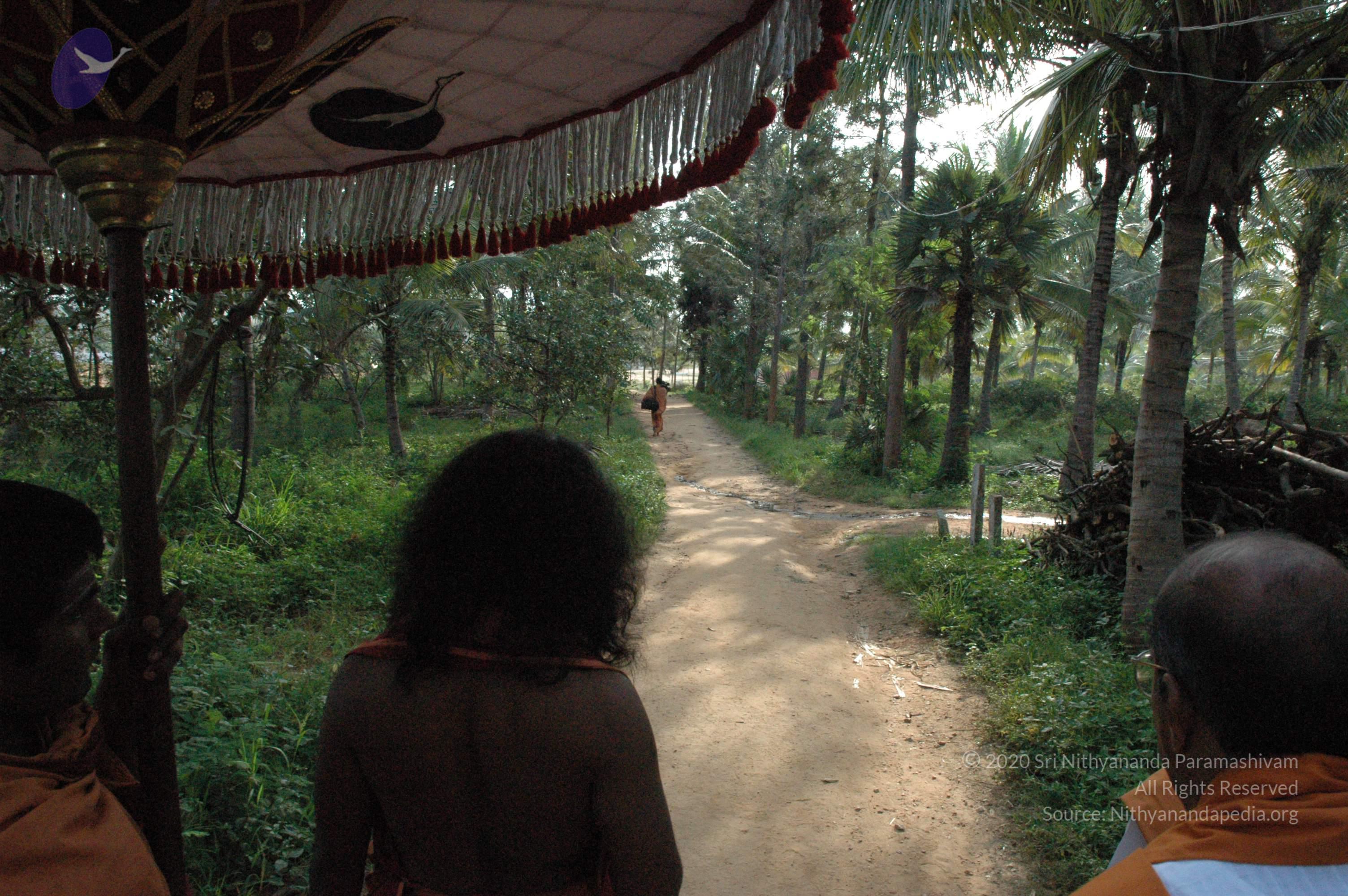 20061021_Photo_1019_DSC_7223_CMP_WM