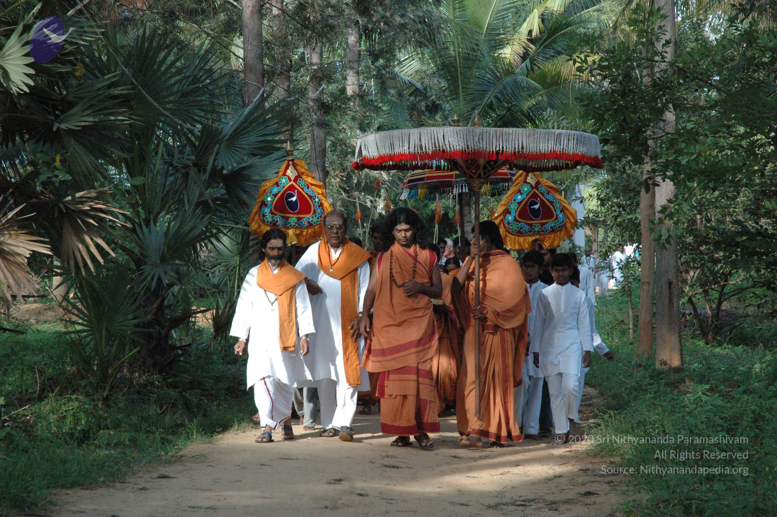 20061021_Photo_1022_DSC_7231_CMP_WM