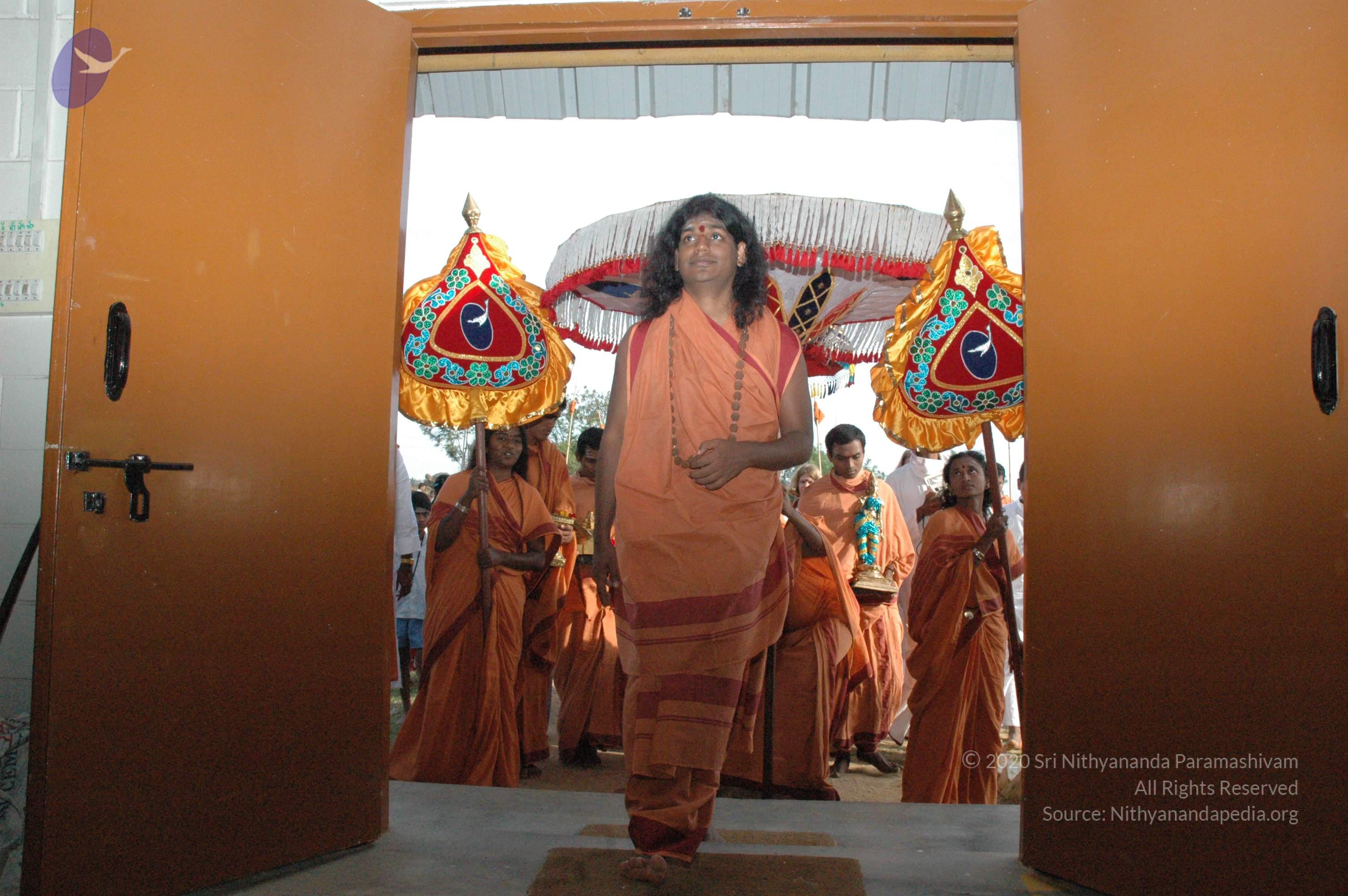 20061021_Photo_1023_DSC_7253_CMP_WM