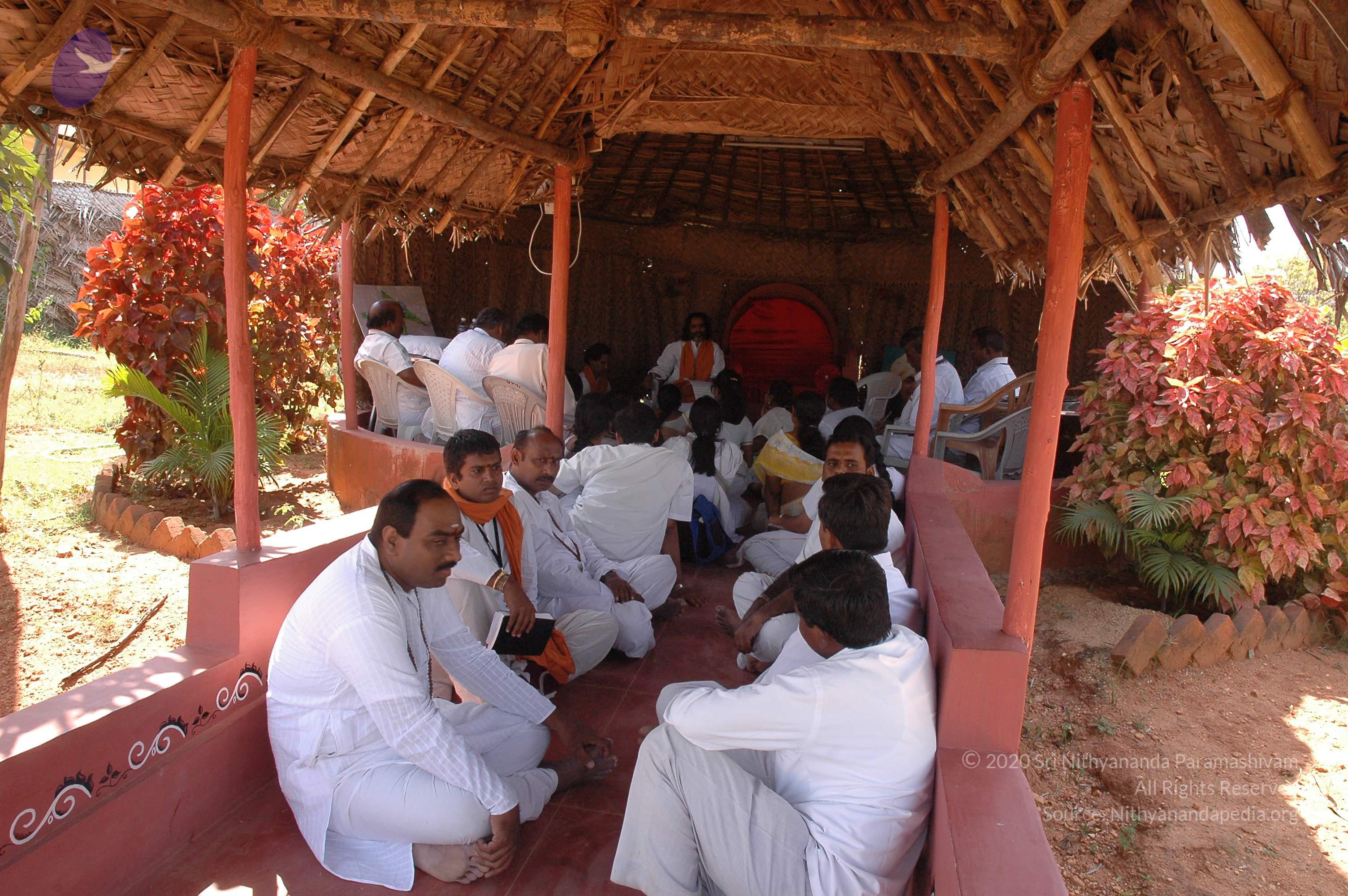 20061021_Photo_1024_DSC_9580_CMP_WM