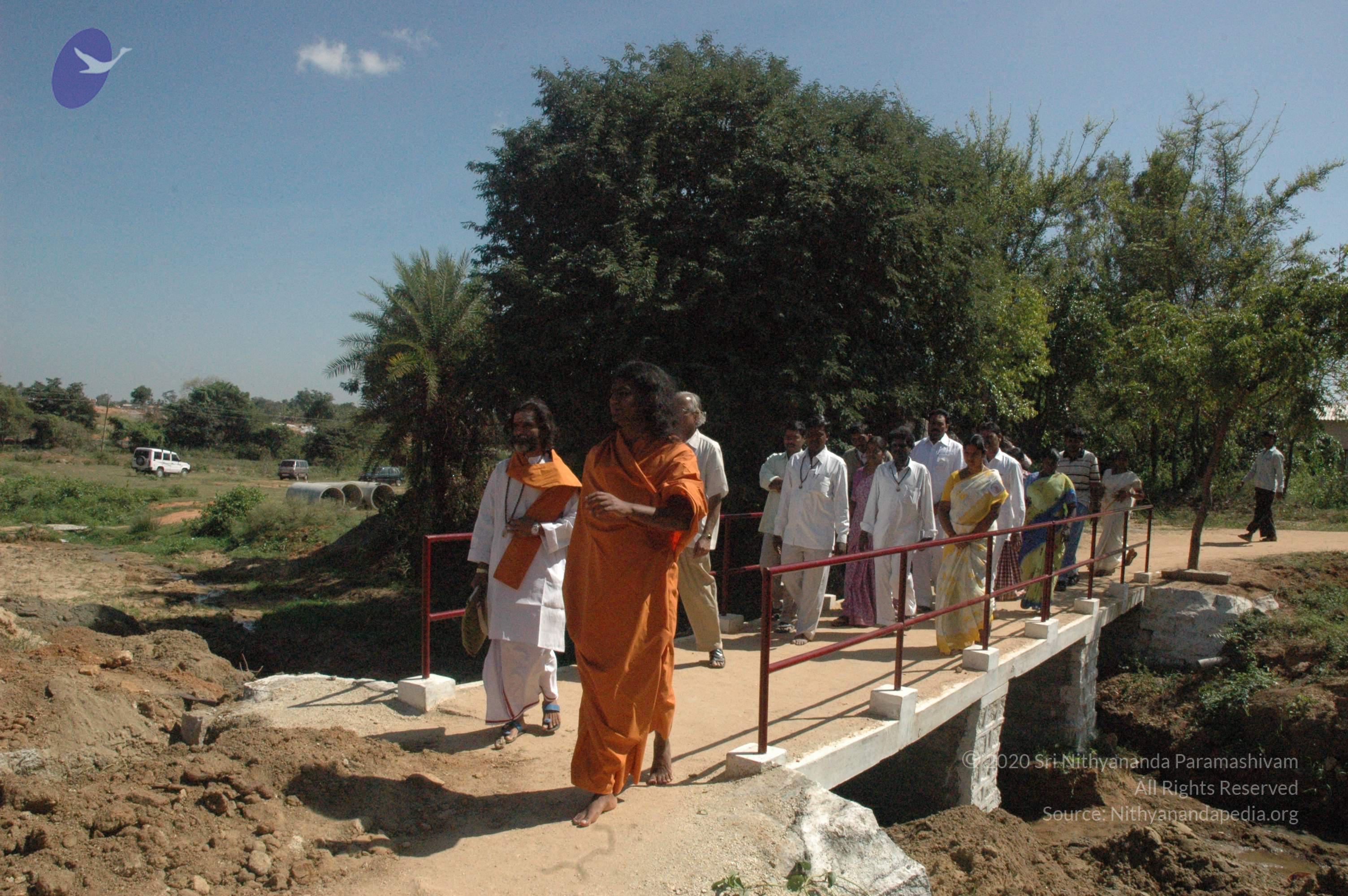 20061021_Photo_1025_DSC_9245_CMP_WM