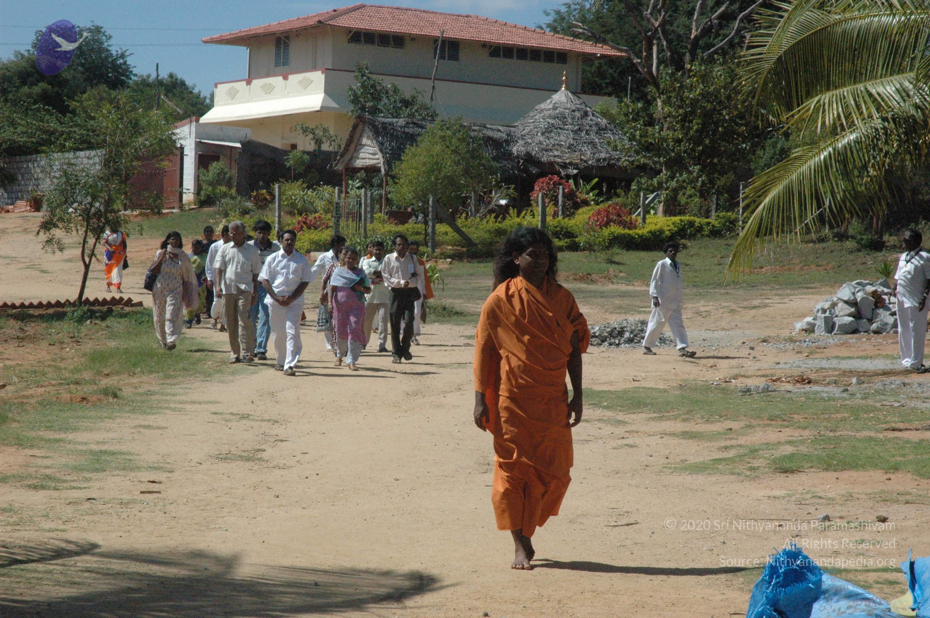 20061021_Photo_1026_DSC_9240_CMP_WM