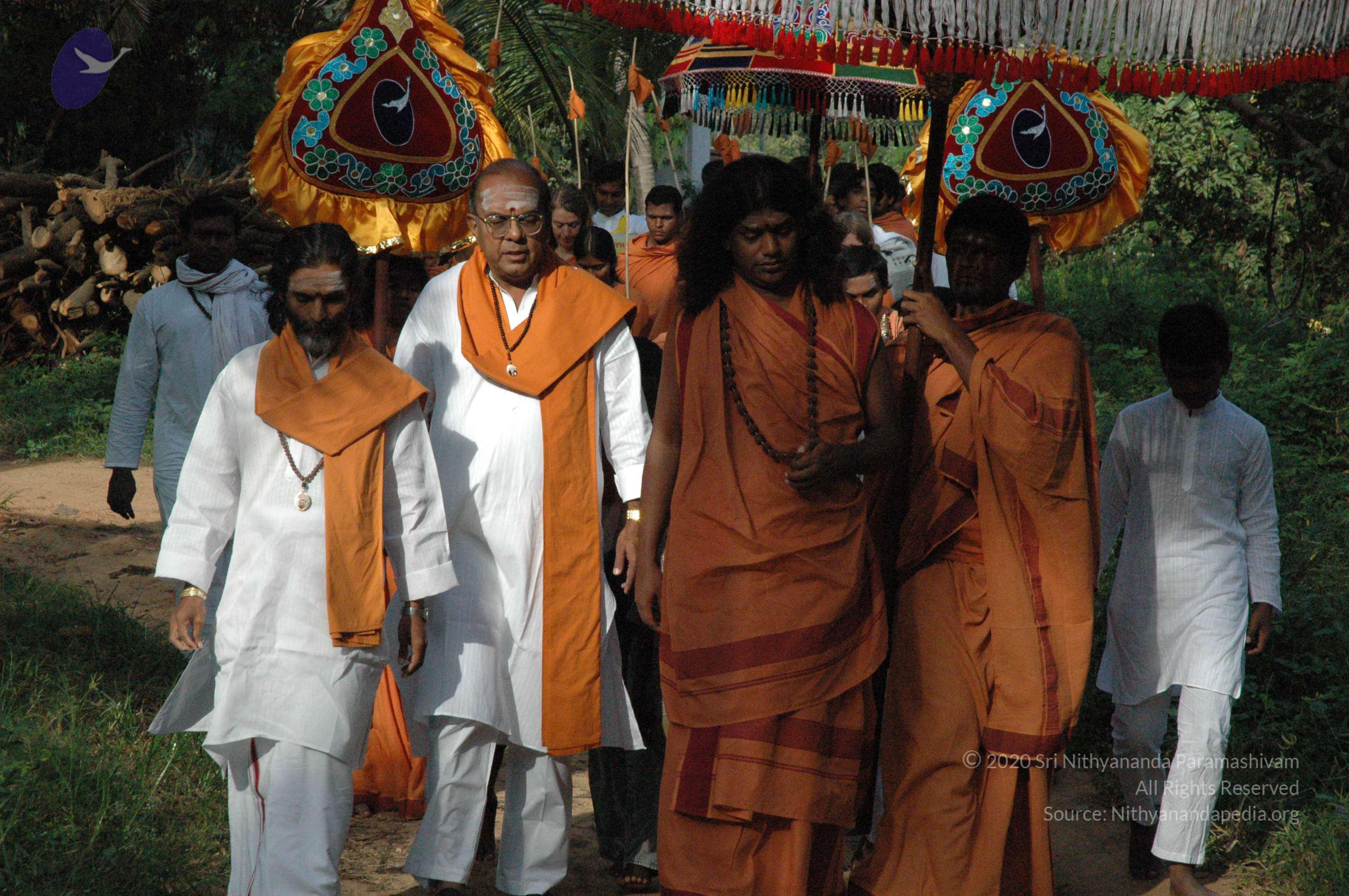 20061021_Photo_1028_DSC_7228_CMP_WM