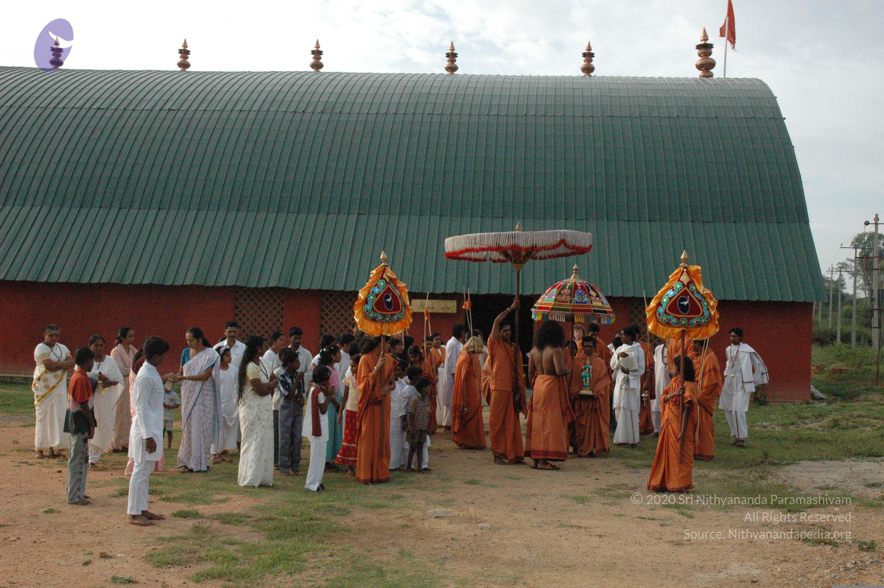 20061021_Photo_1029_DSC_7123_CMP_WM