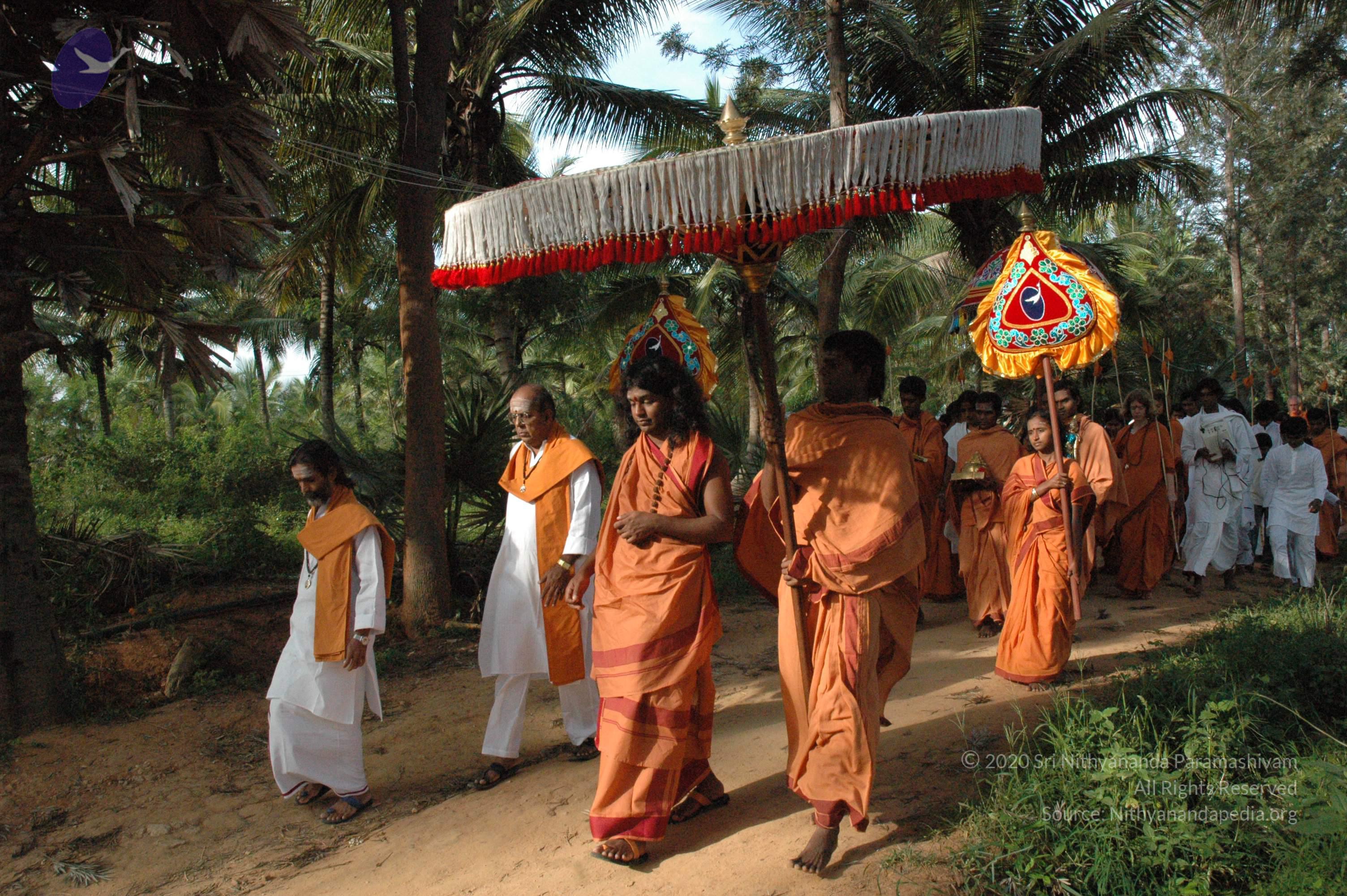 20061021_Photo_1030_DSC_7234_CMP_WM