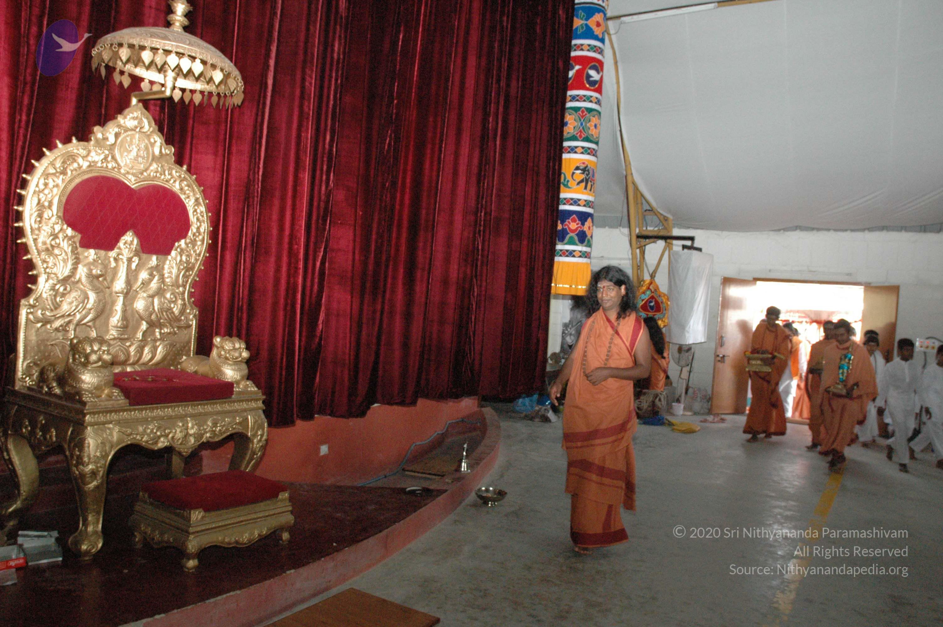 20061021_Photo_1031_DSC_7256_CMP_WM