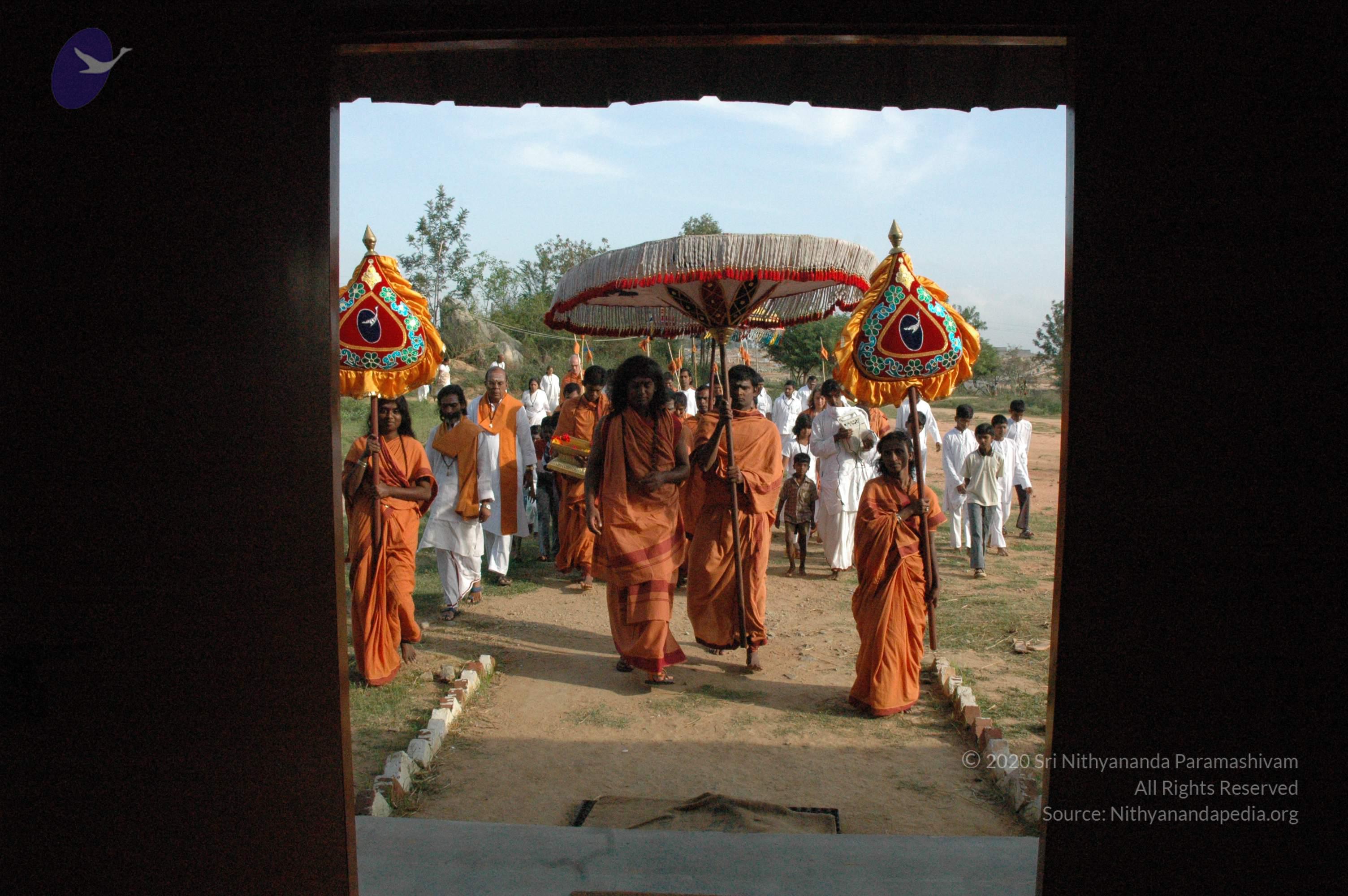 20061021_Photo_1032_DSC_7251_CMP_WM