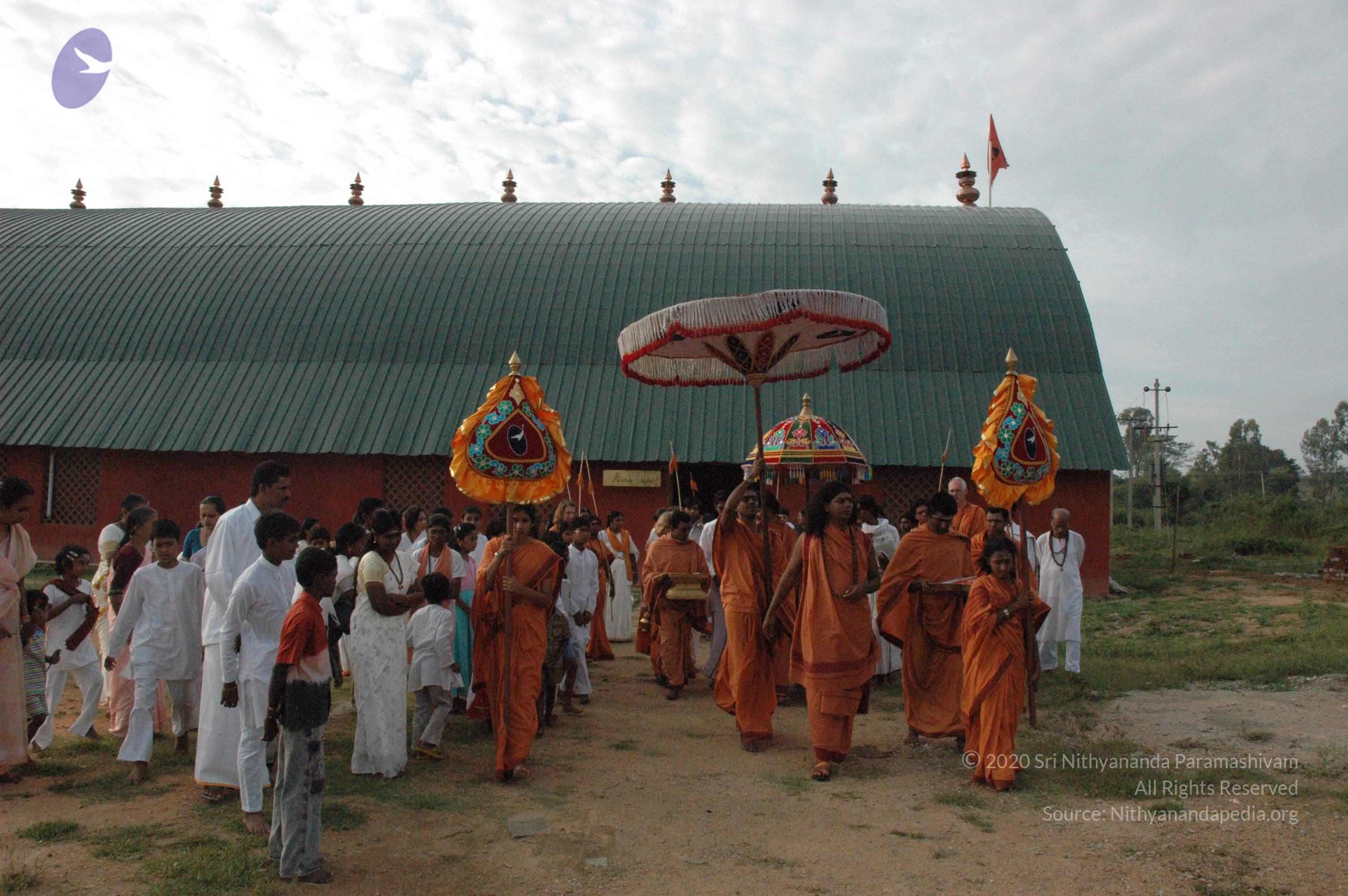 20061021_Photo_1033_DSC_7124_CMP_WM